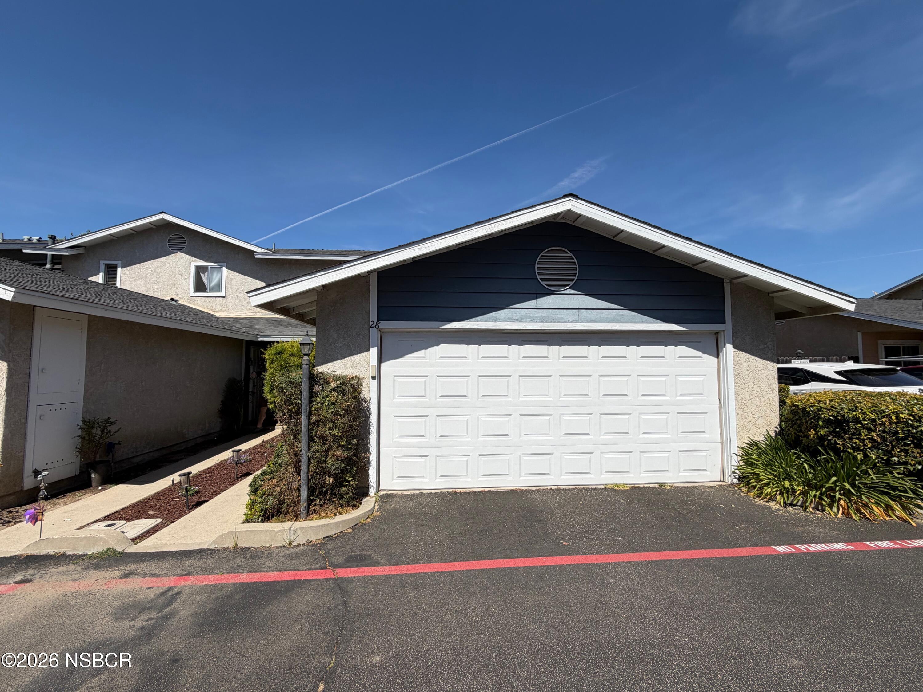 1738 Lynne Drive, 28