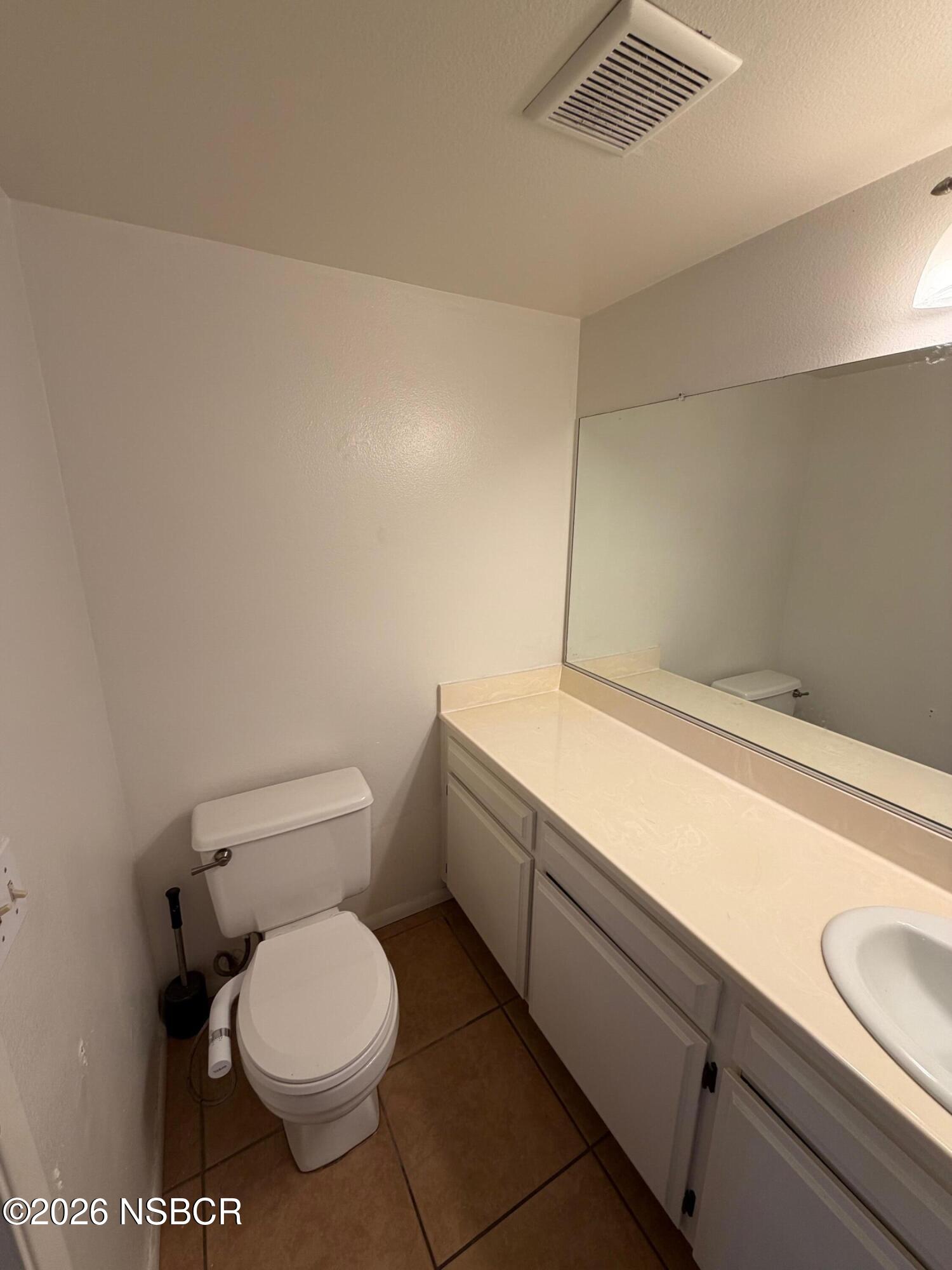 1738 Lynne Drive, 28