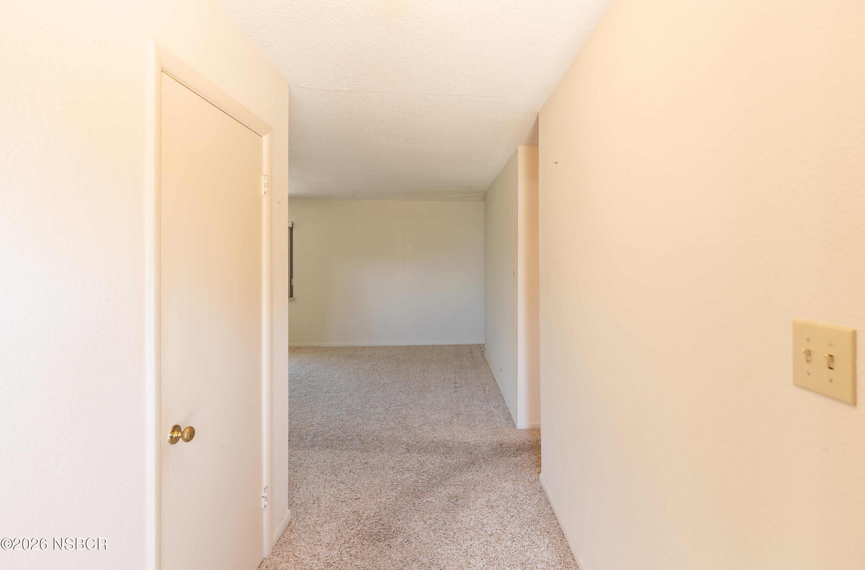 1513 W Lemon Avenue