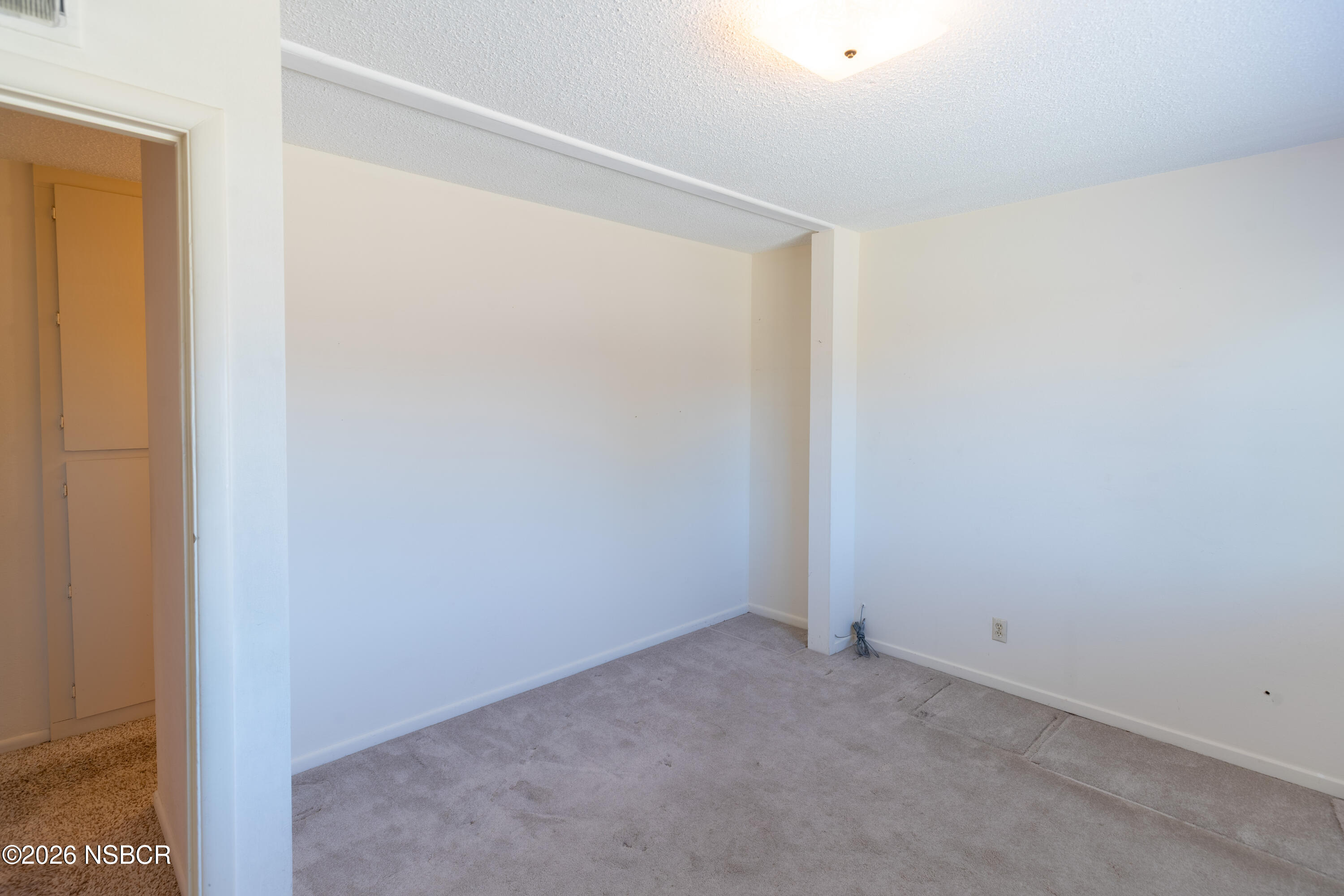 1513 W Lemon Avenue