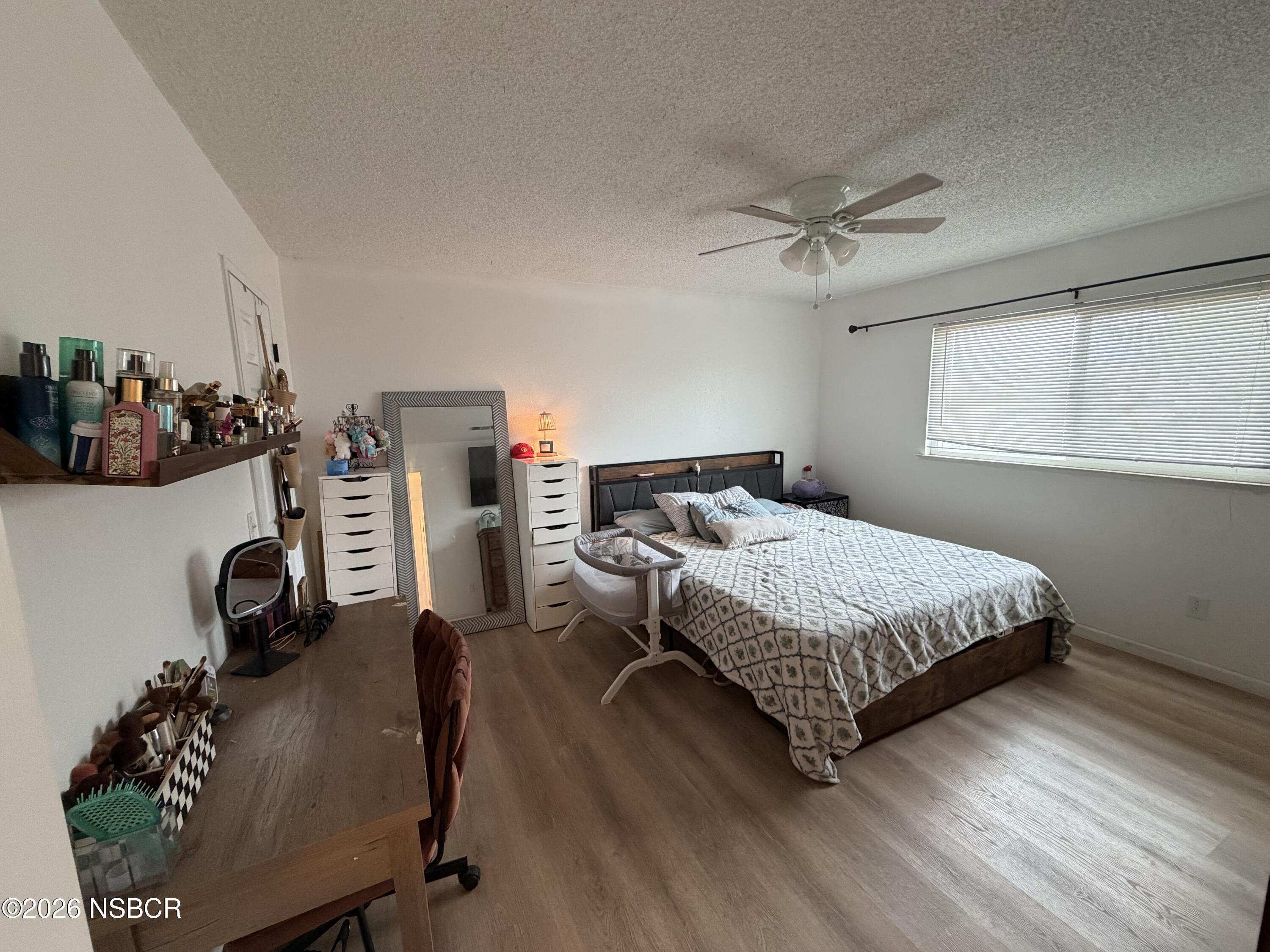 1116 W Cherry Avenue