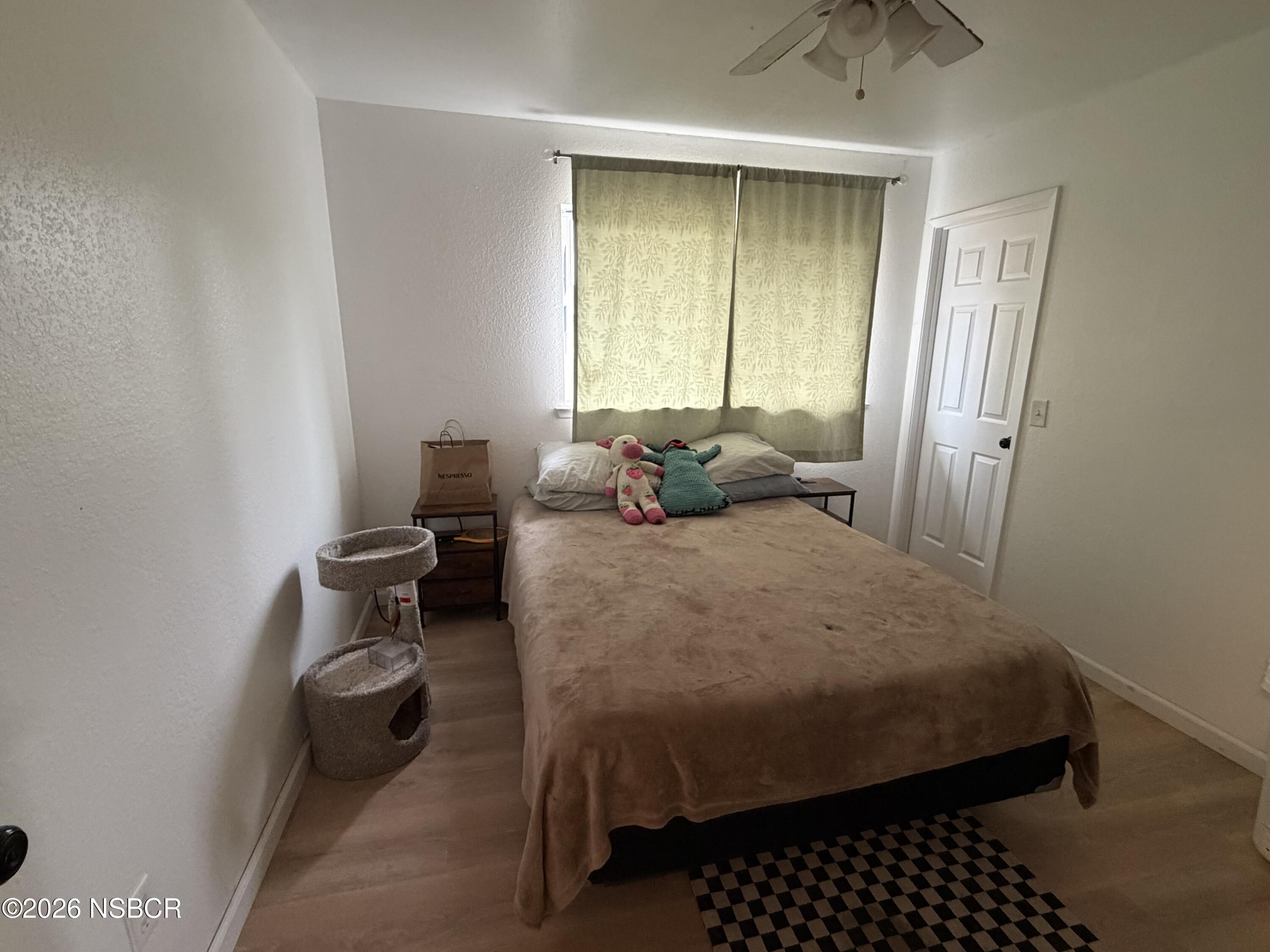 1116 W Cherry Avenue