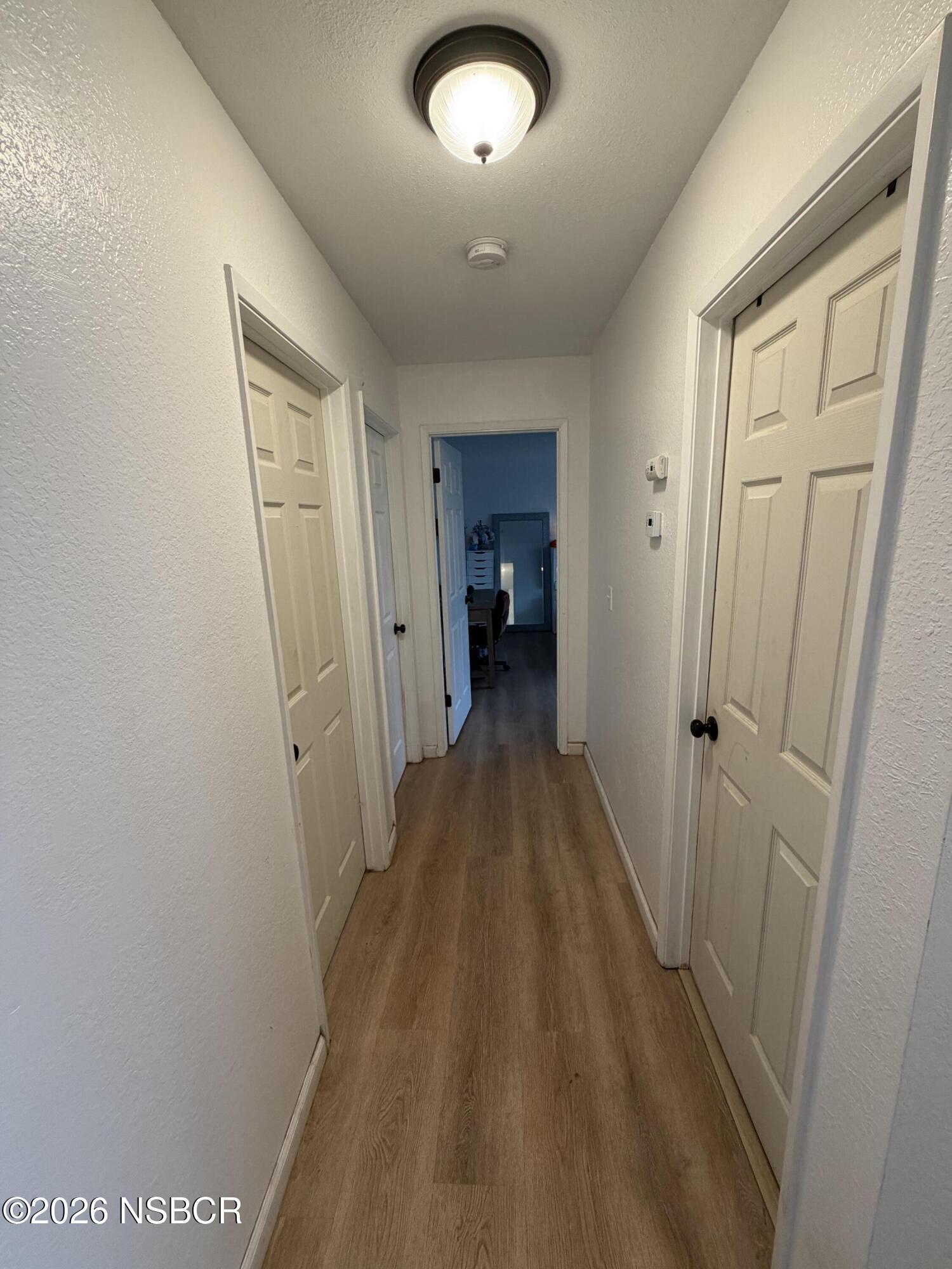 1116 W Cherry Avenue