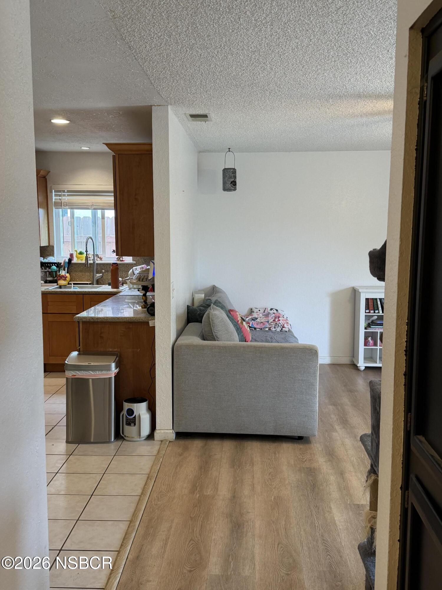 1116 W Cherry Avenue