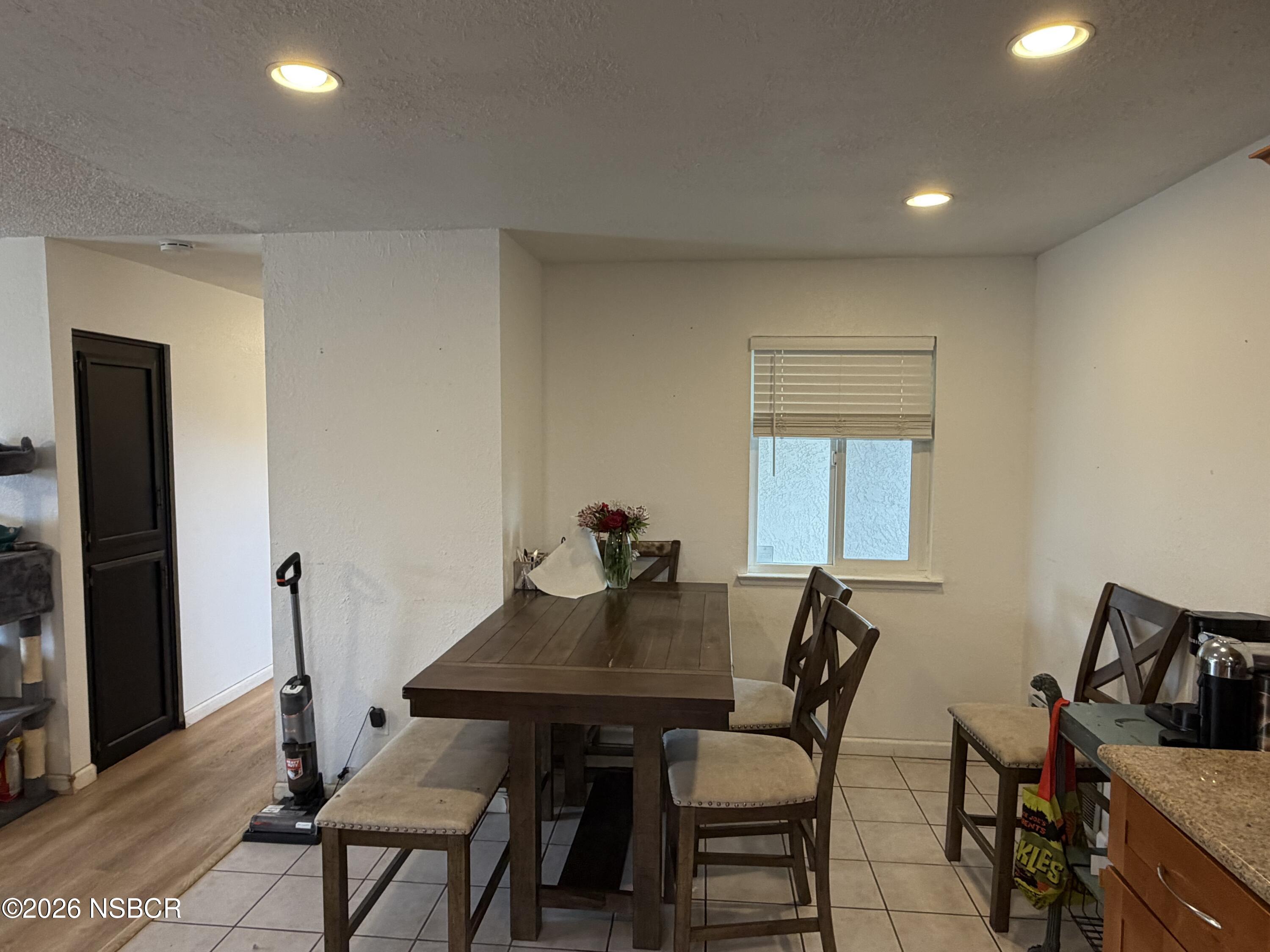 1116 W Cherry Avenue