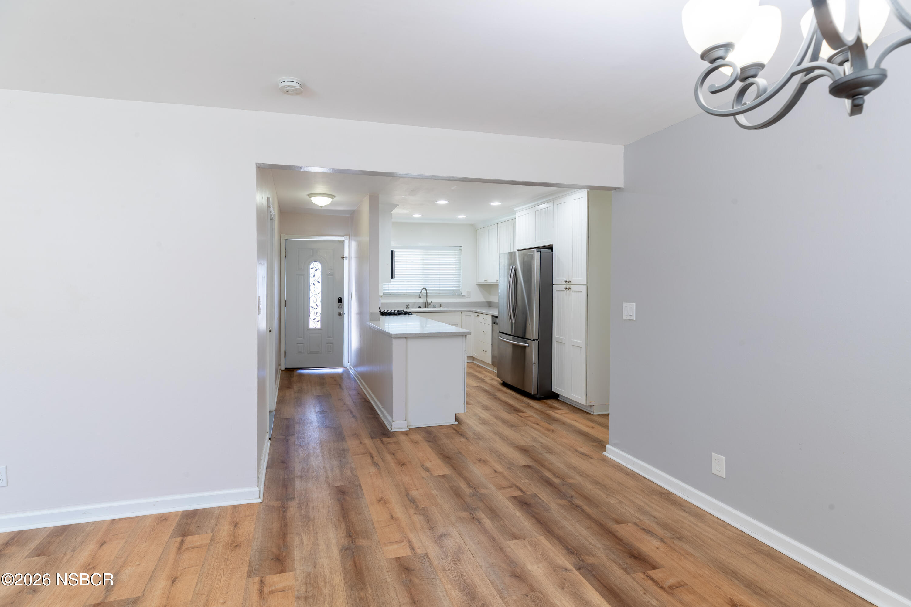 1555 Calle Primera