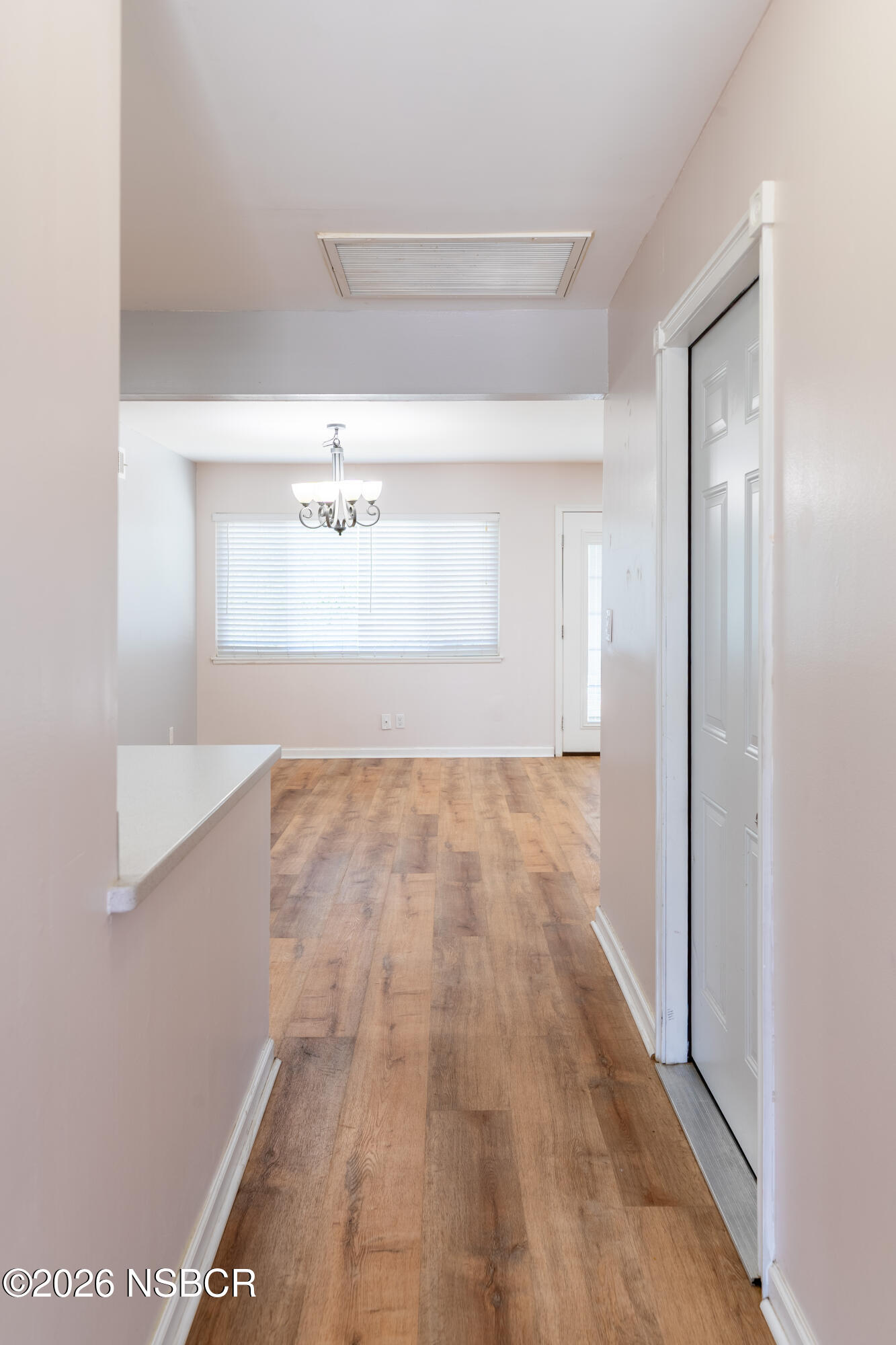 1555 Calle Primera