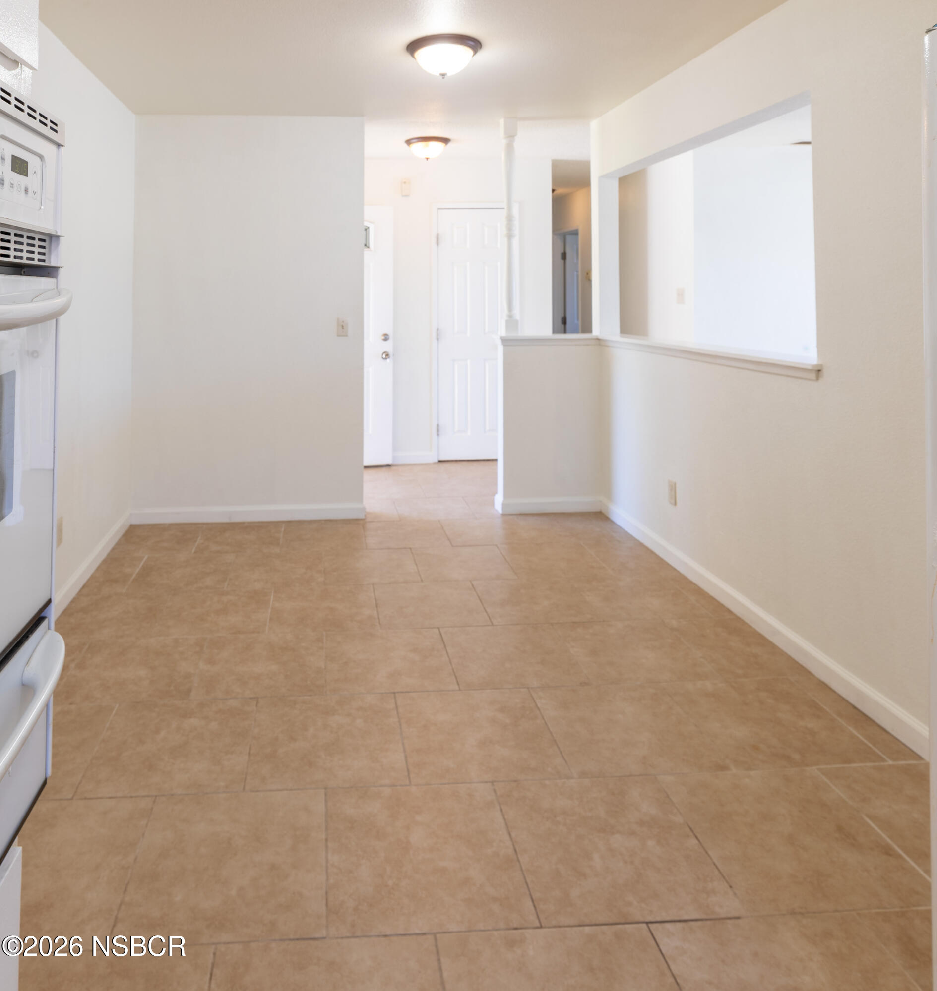 925 W Hickory Avenue
