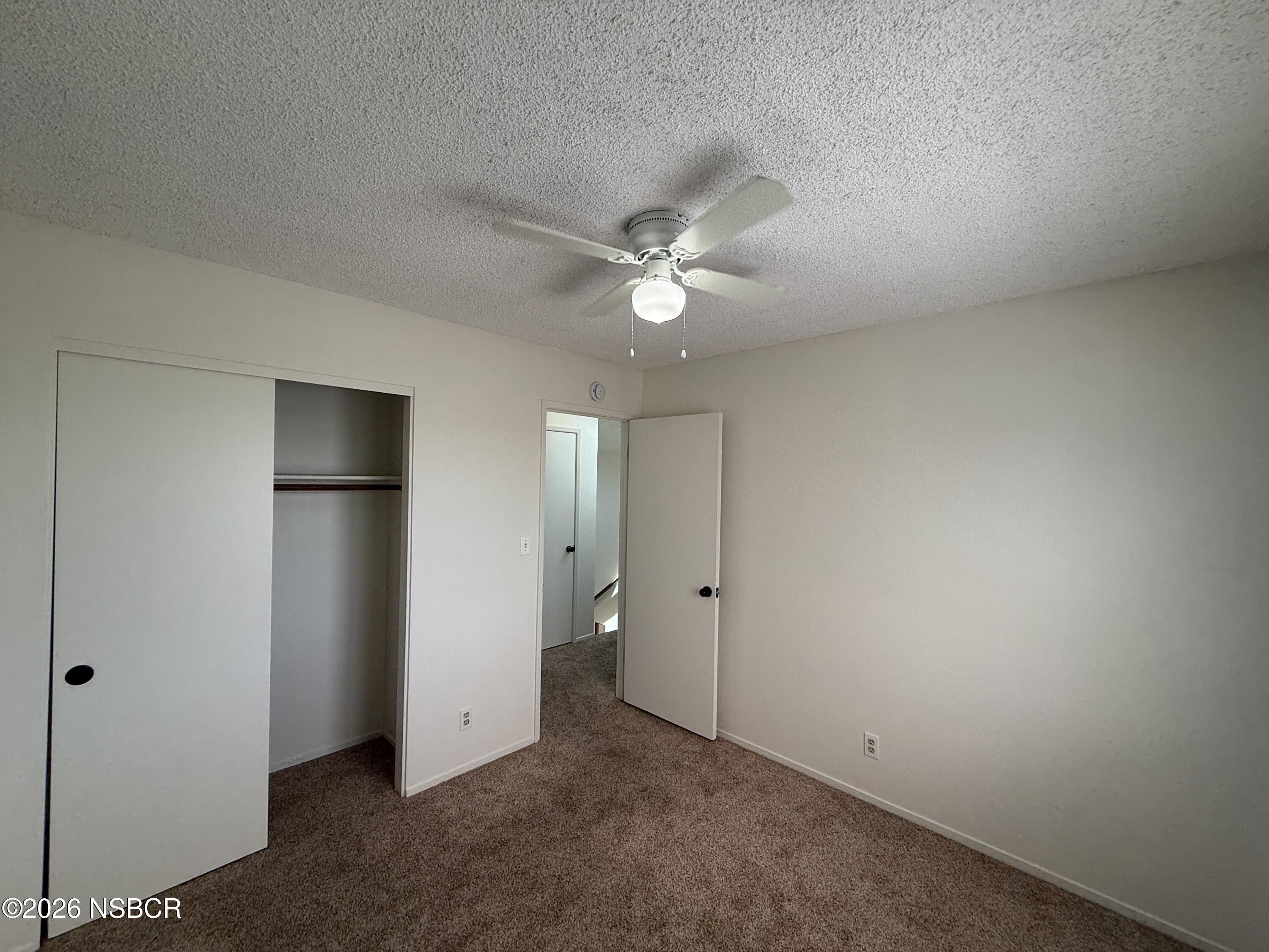 808 N C Street, A - B