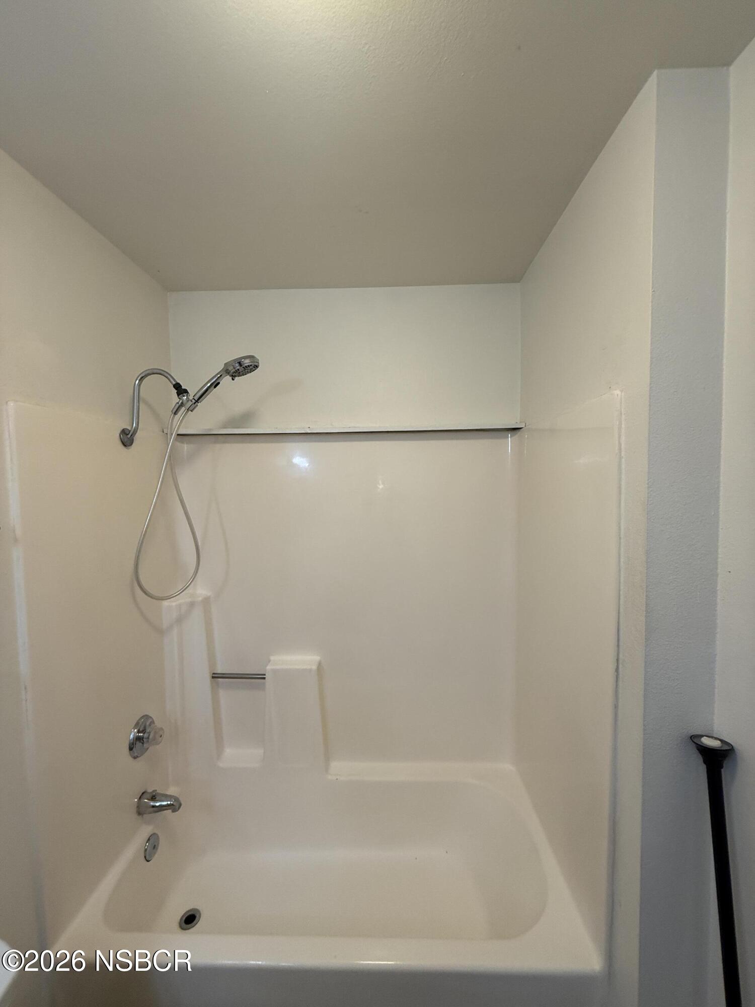 808 N C Street, A - B