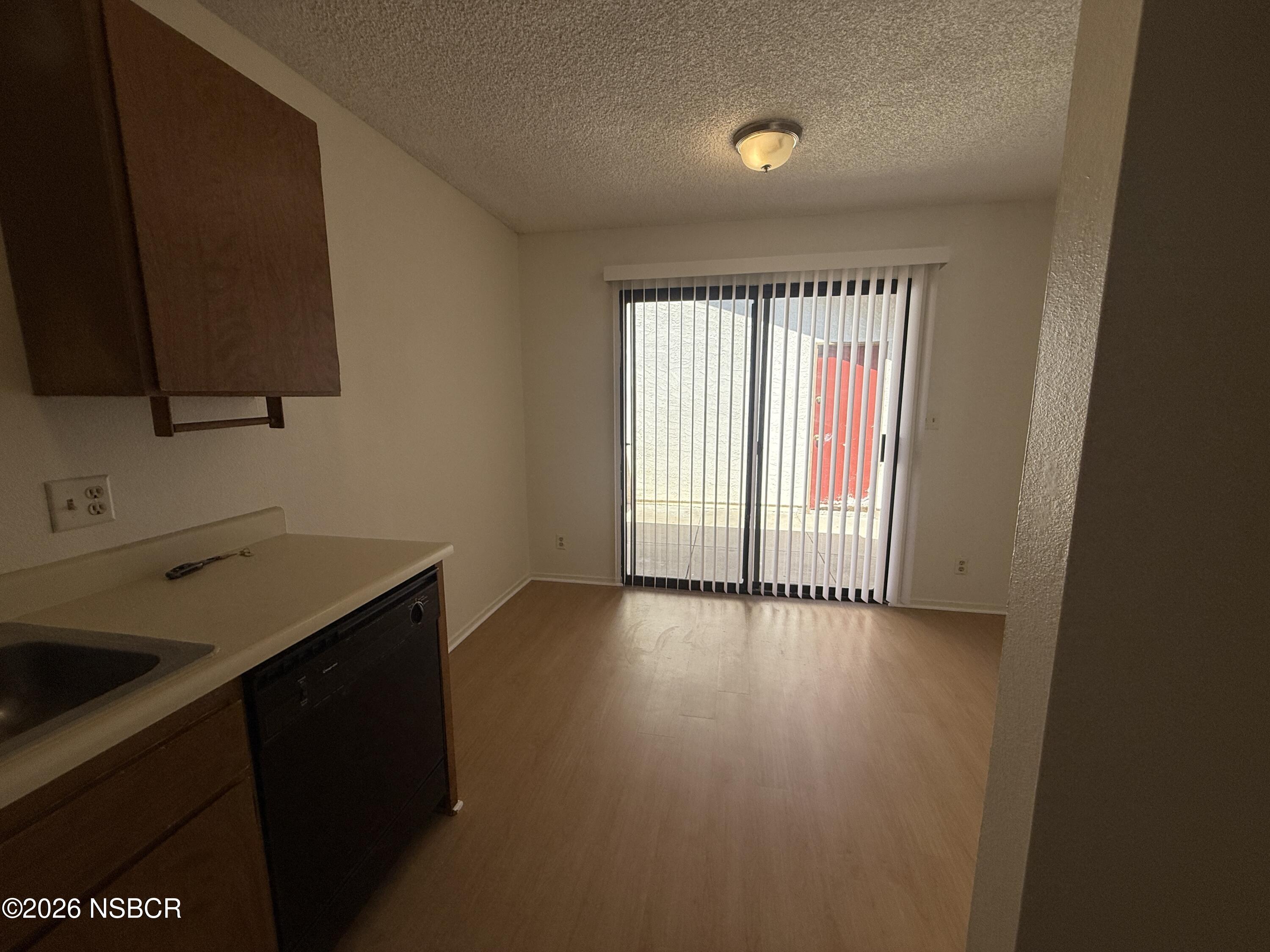 808 N C Street, A - B