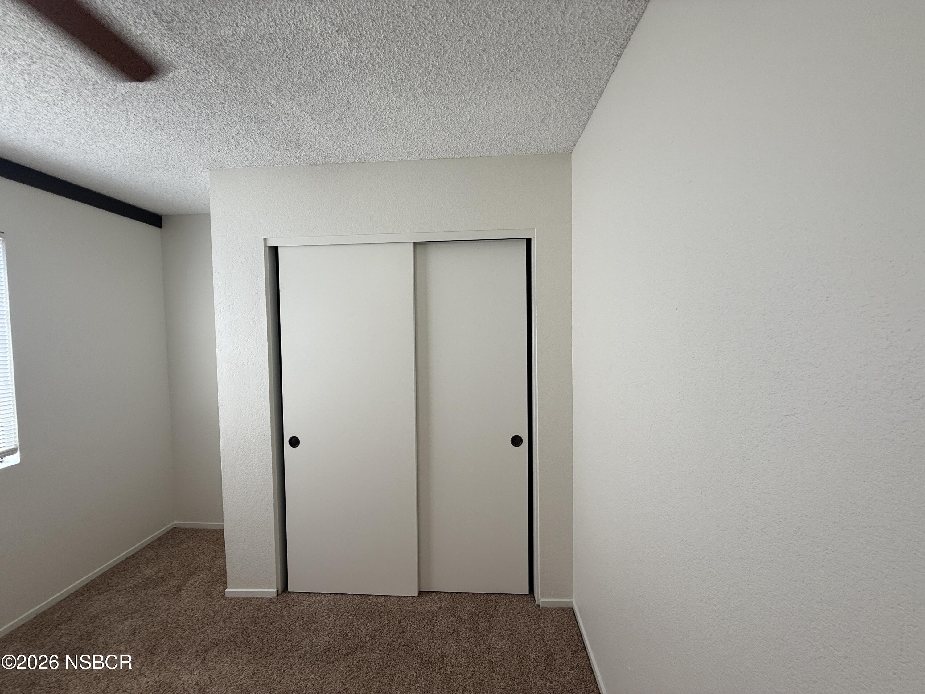 808 N C Street, A - B