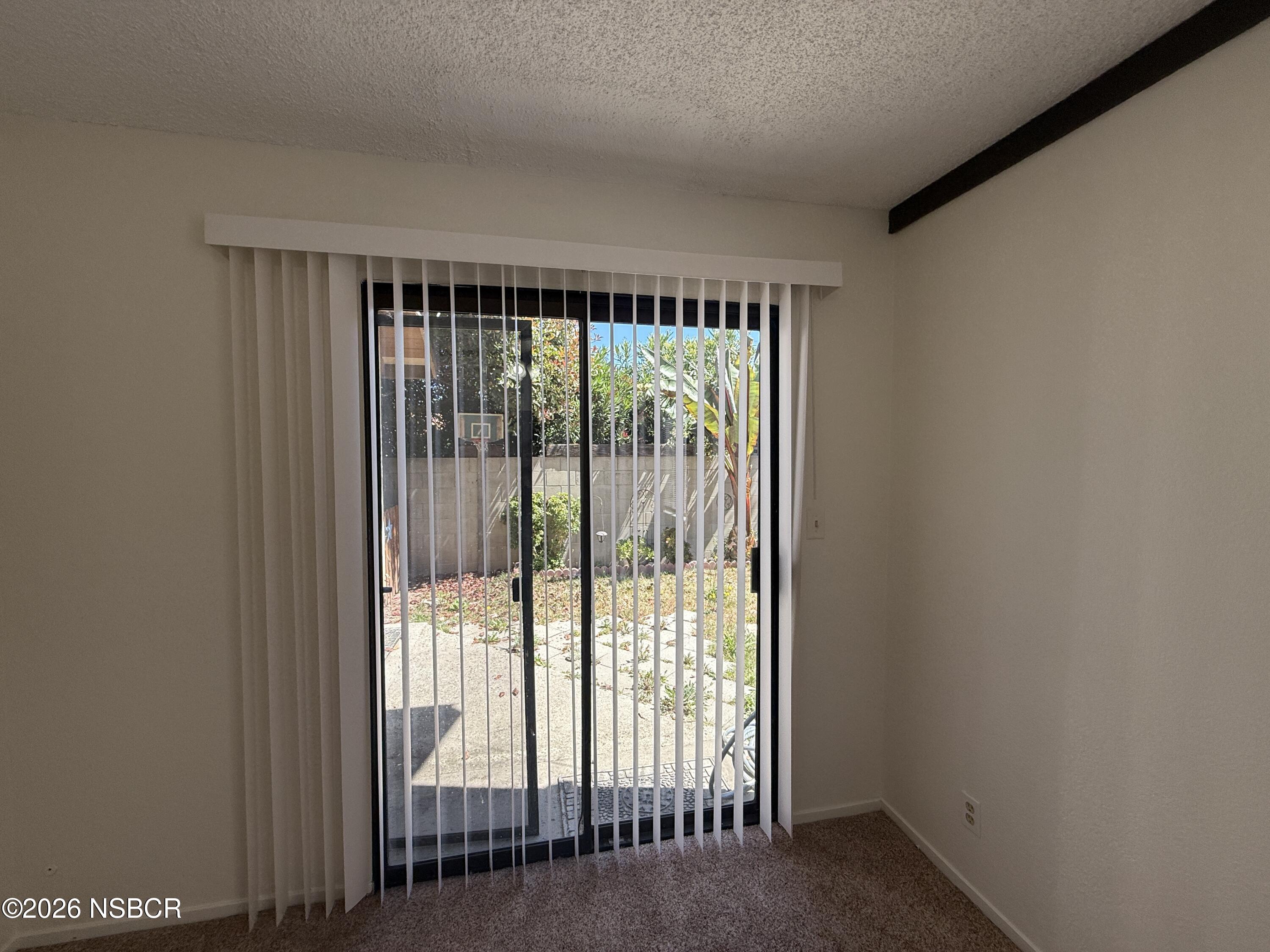 808 N C Street, A - B