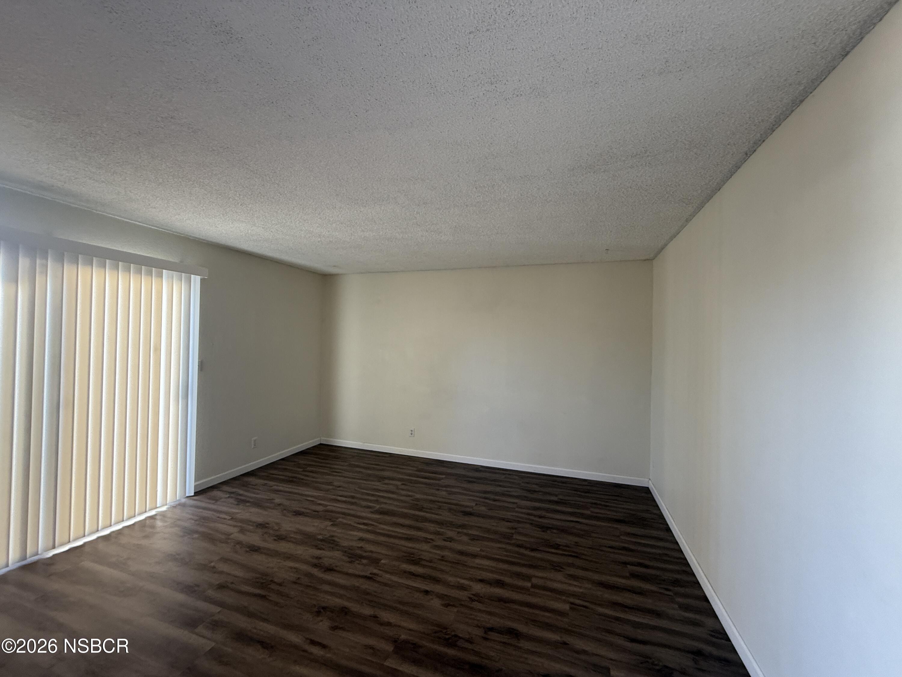808 N C Street, A - B