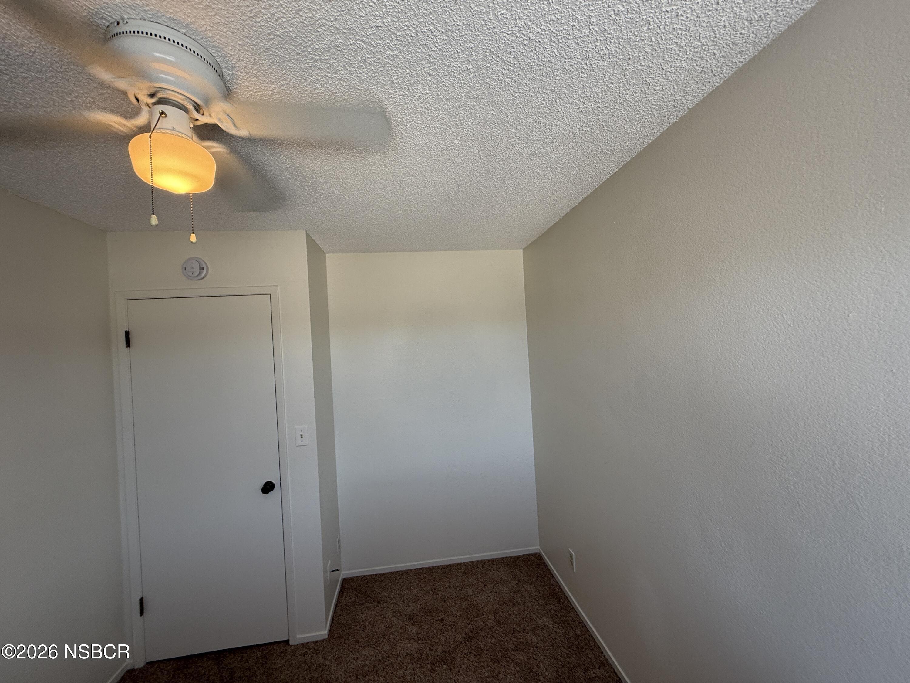 808 N C Street, A - B