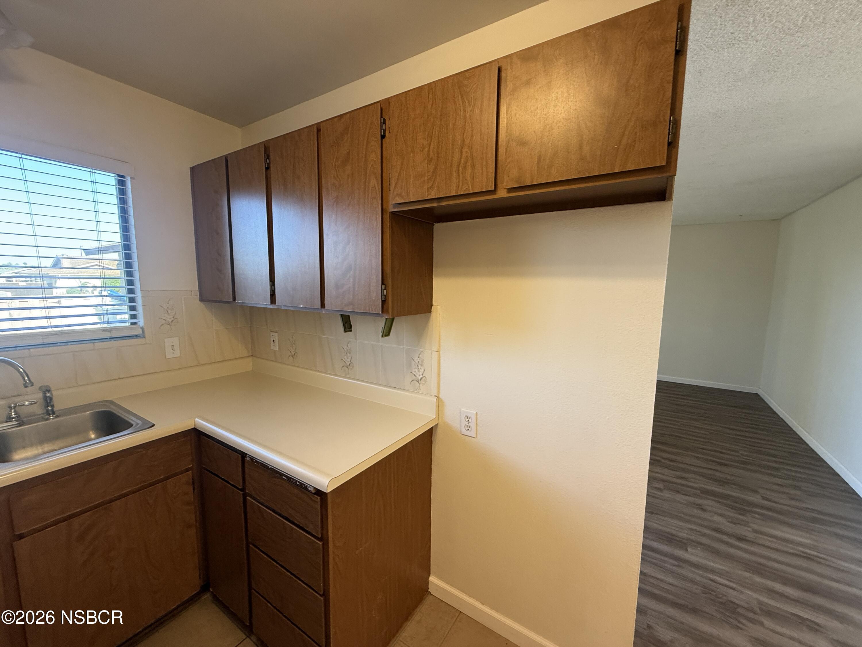 808 N C Street, A - B