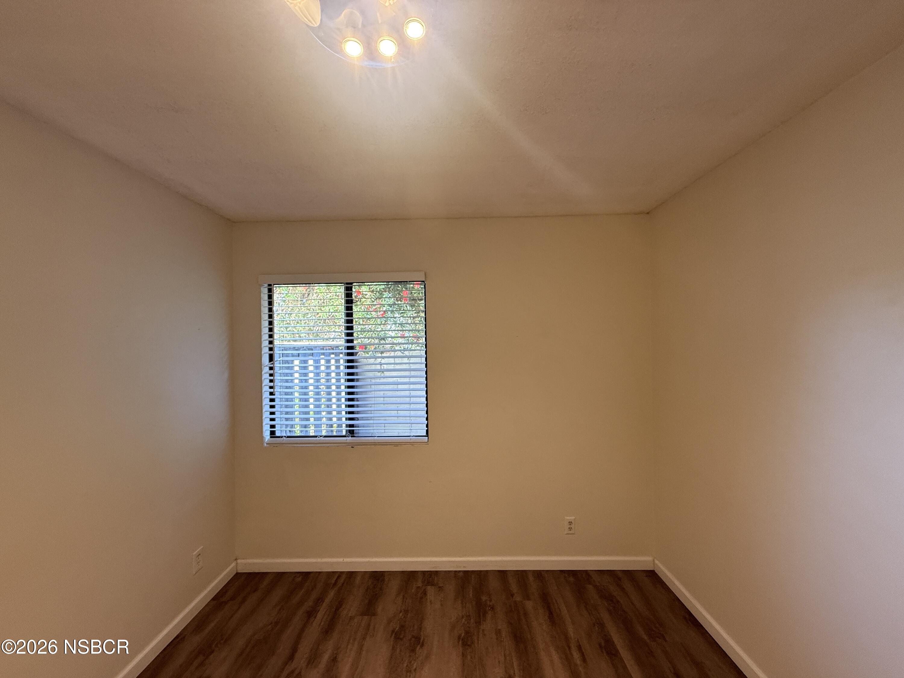 808 N C Street, A - B