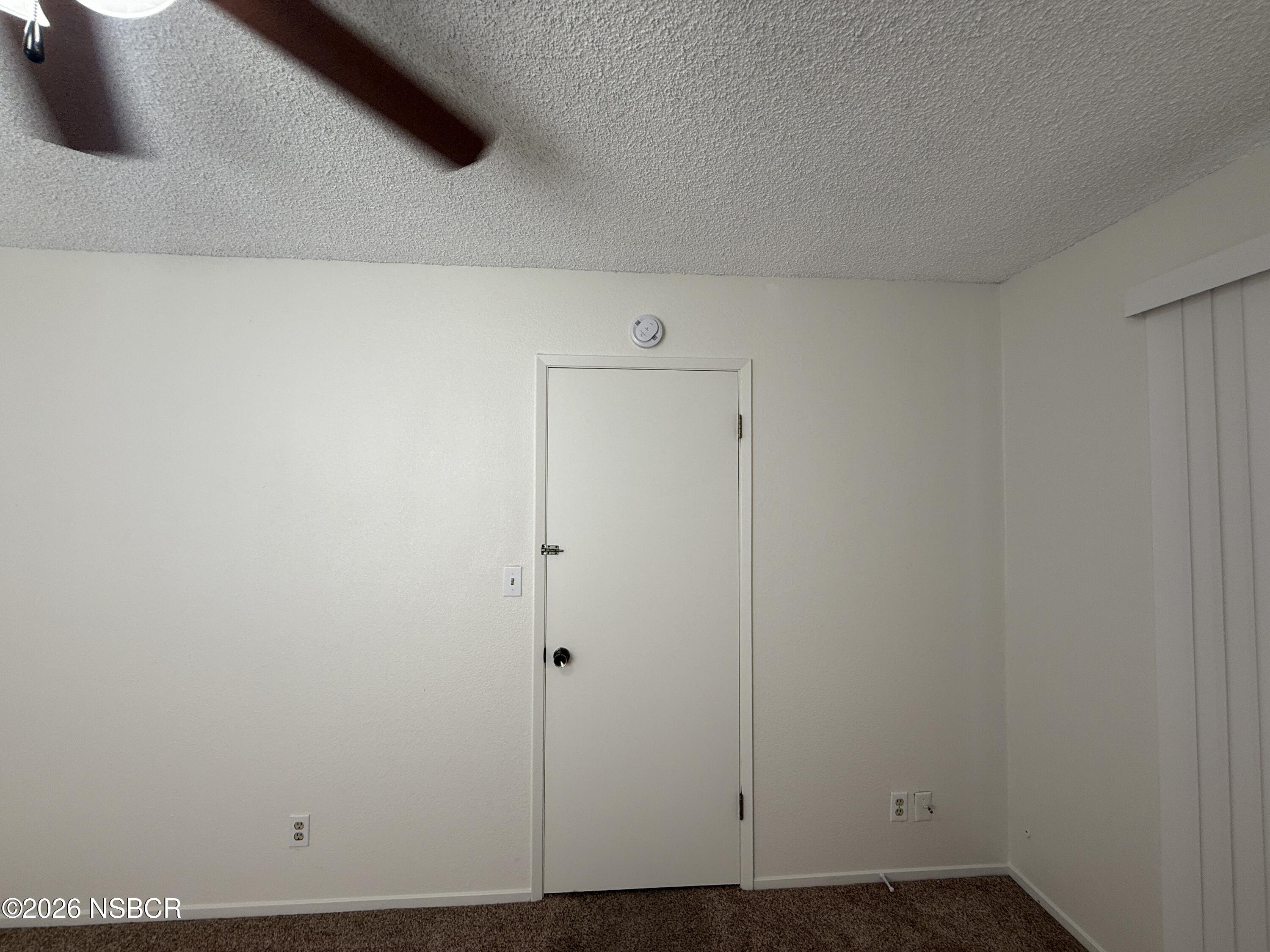 808 N C Street, A - B