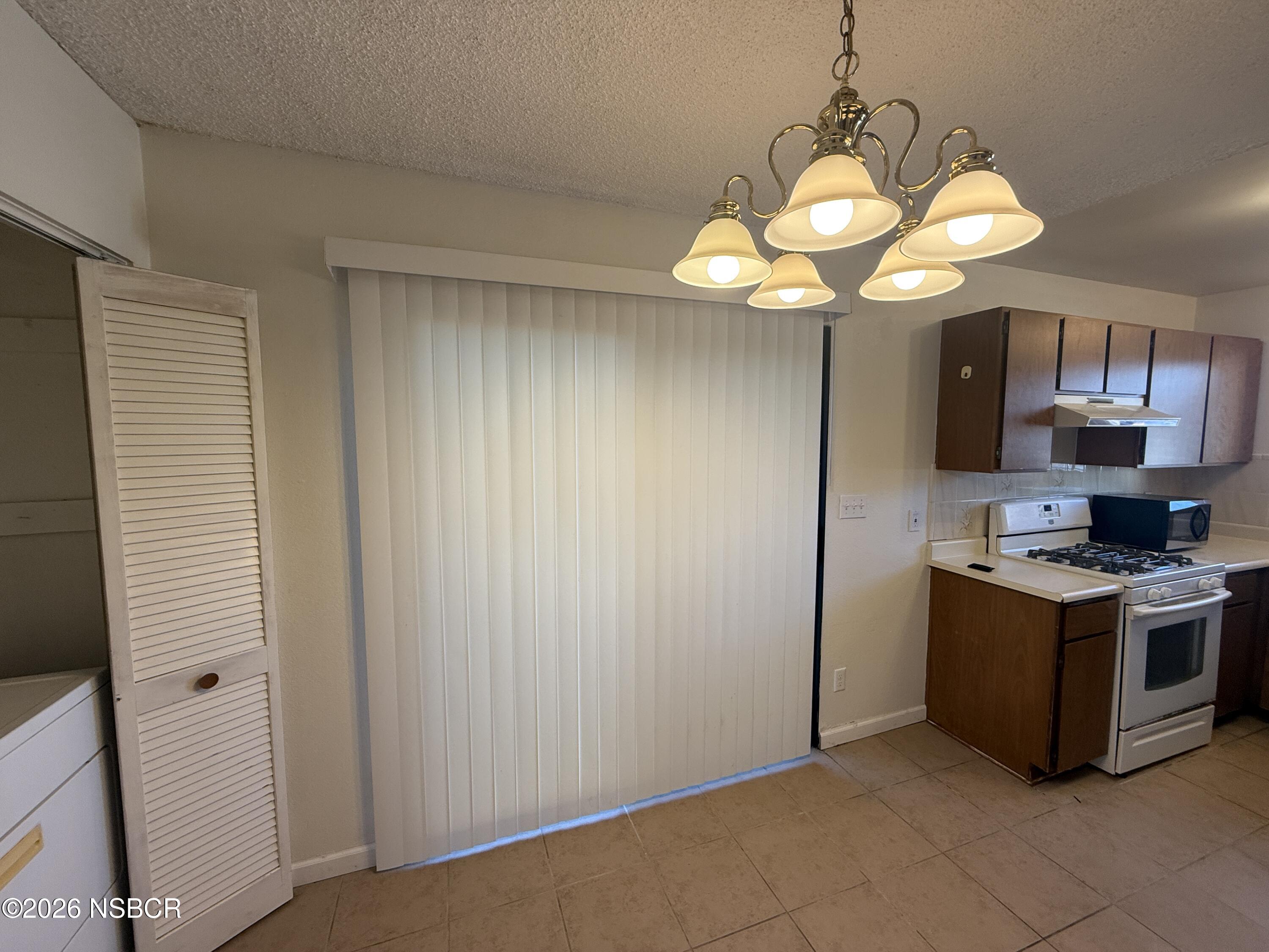 808 N C Street, A - B