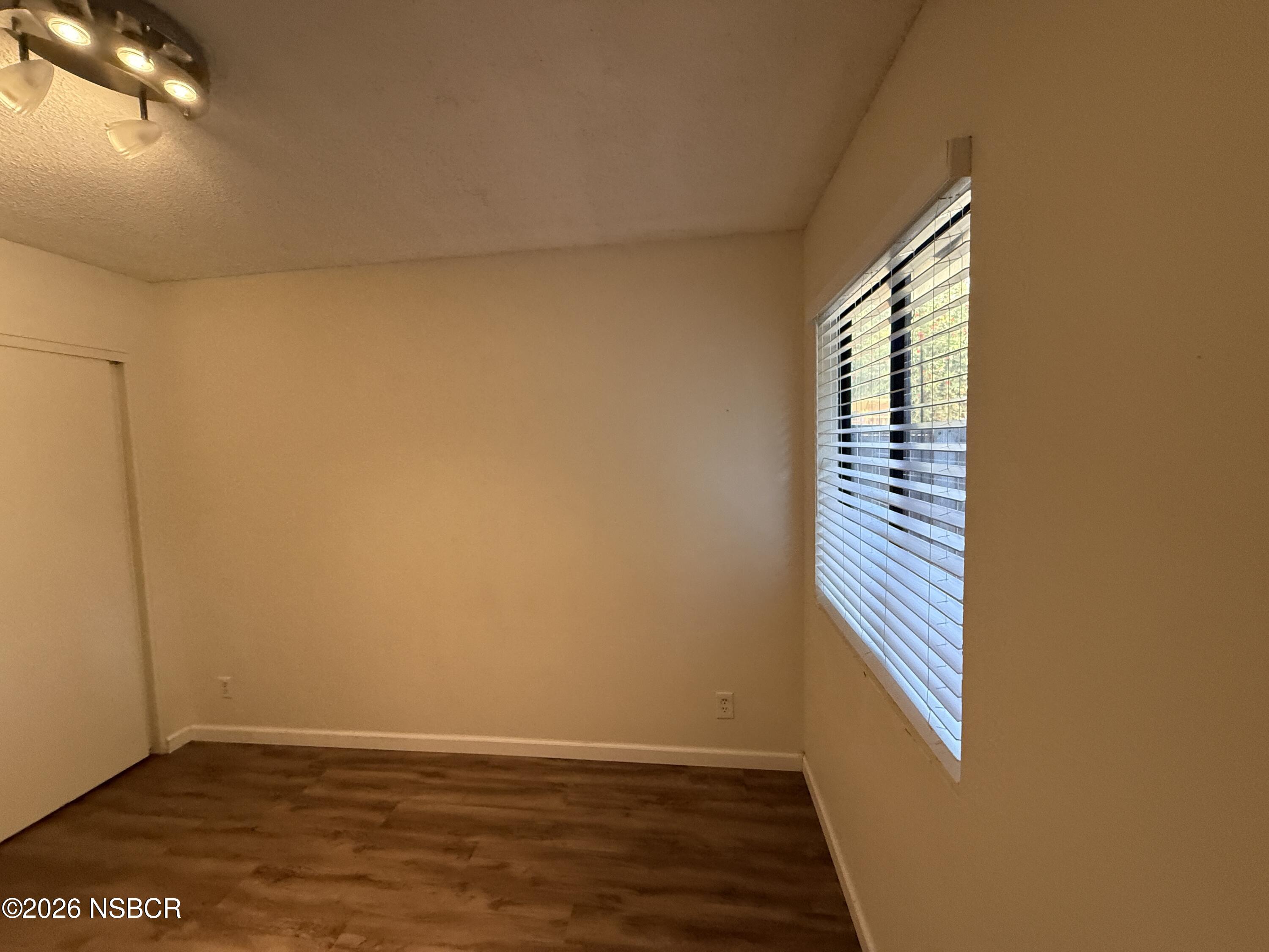 808 N C Street, A - B