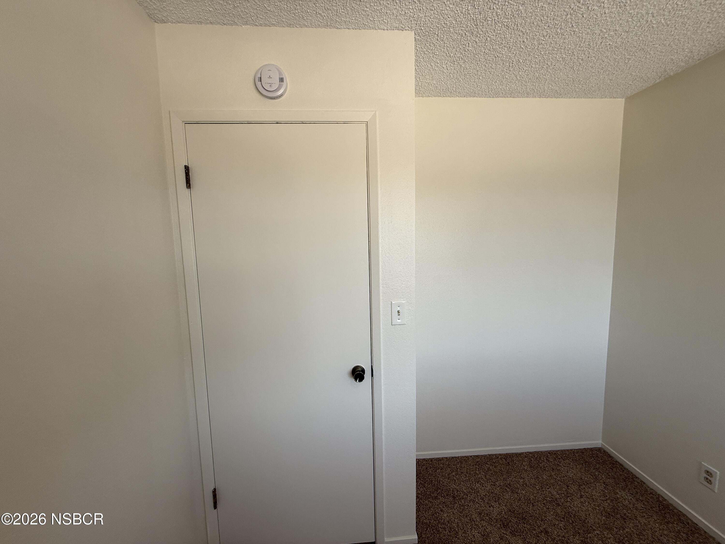808 N C Street, A - B
