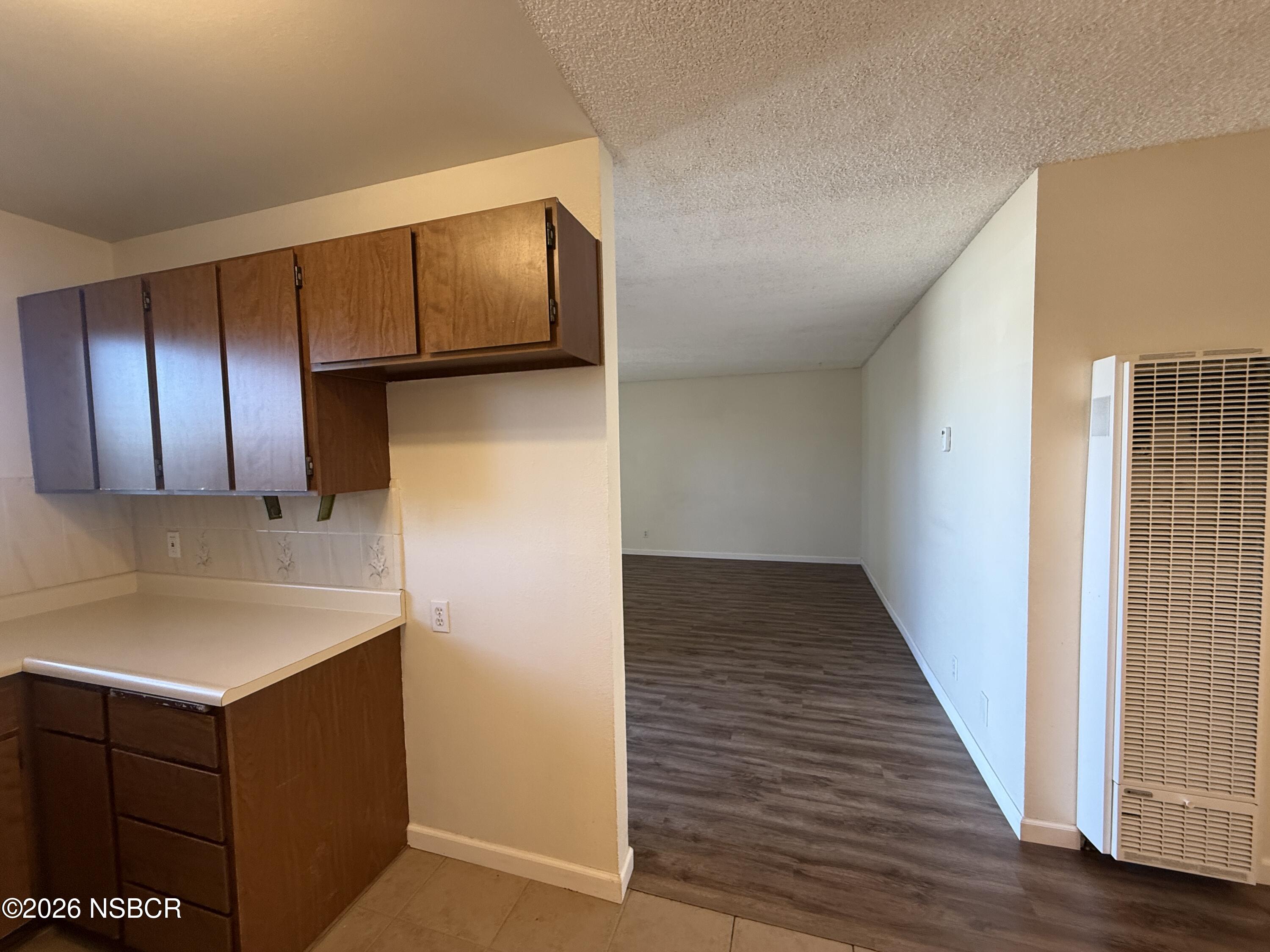 808 N C Street, A - B