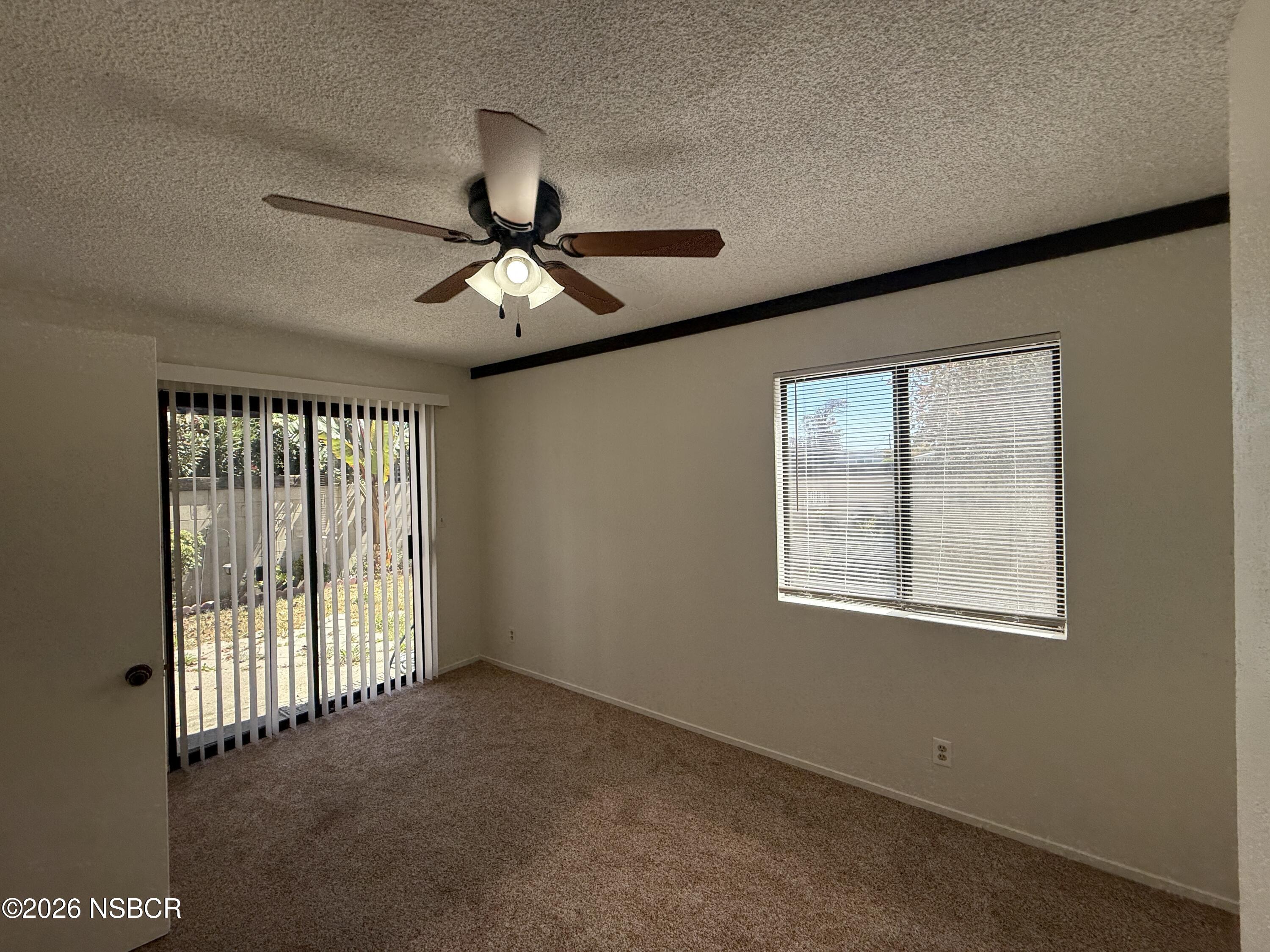 808 N C Street, A - B