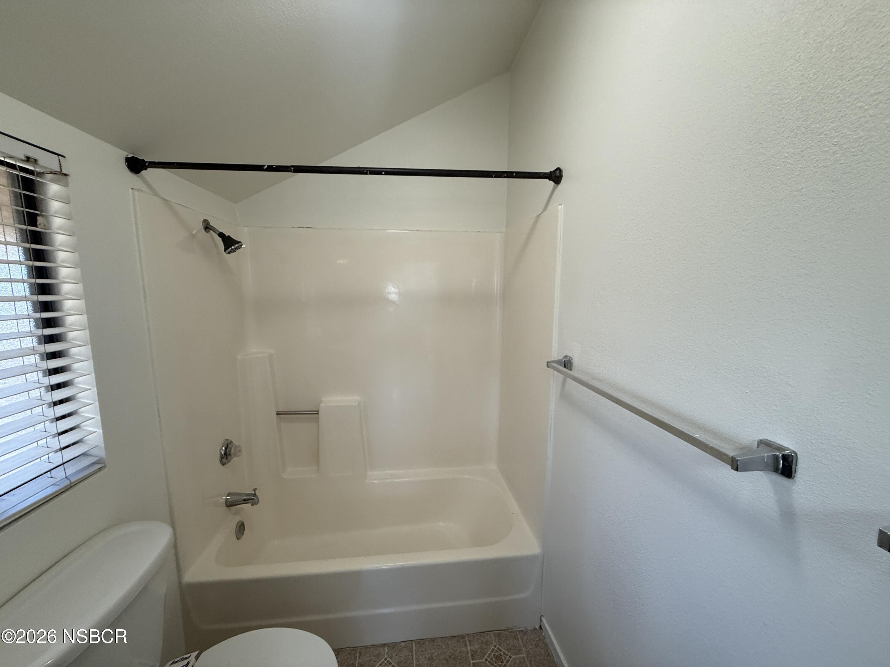 808 N C Street, A - B