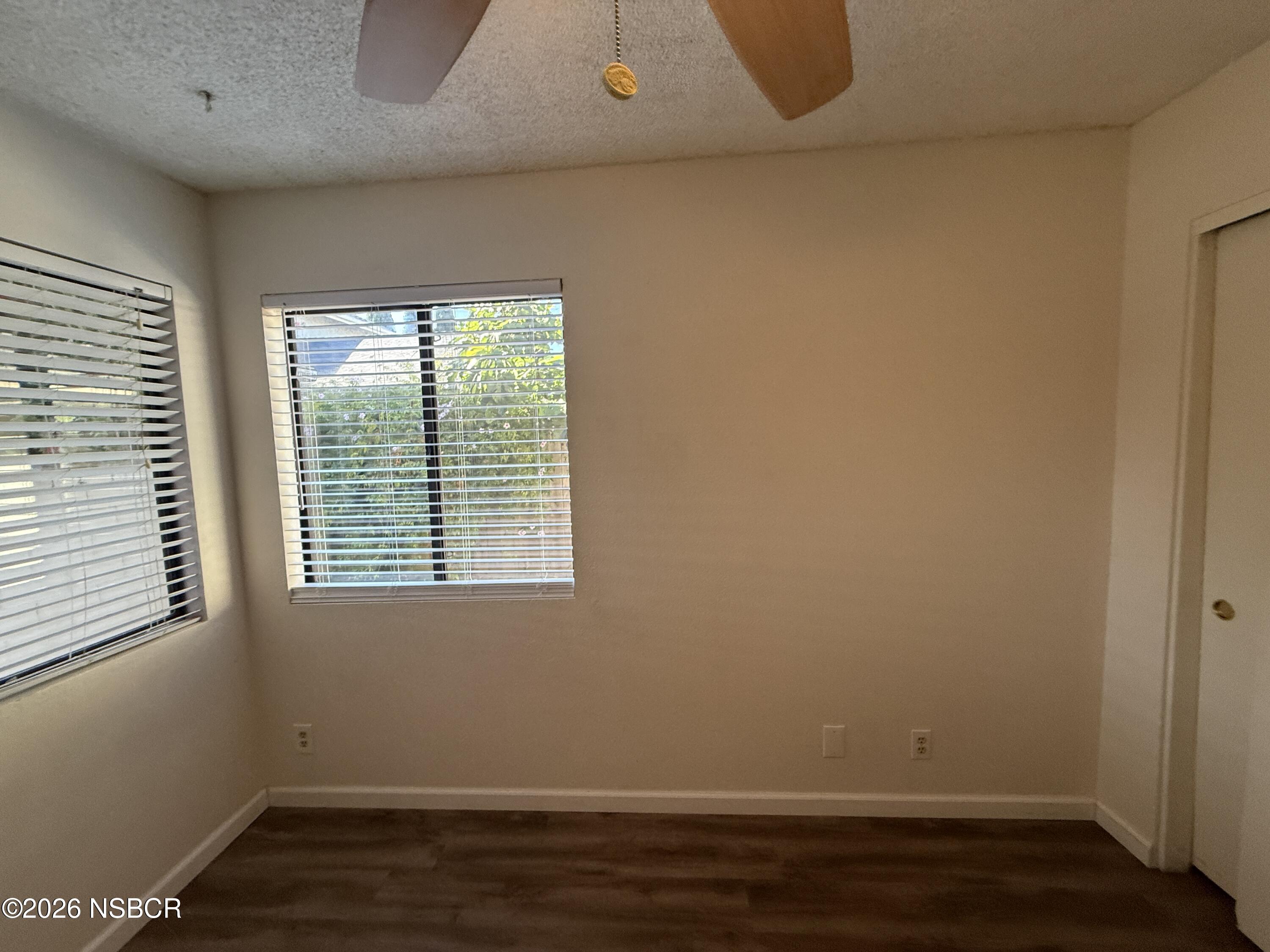 808 N C Street, A - B