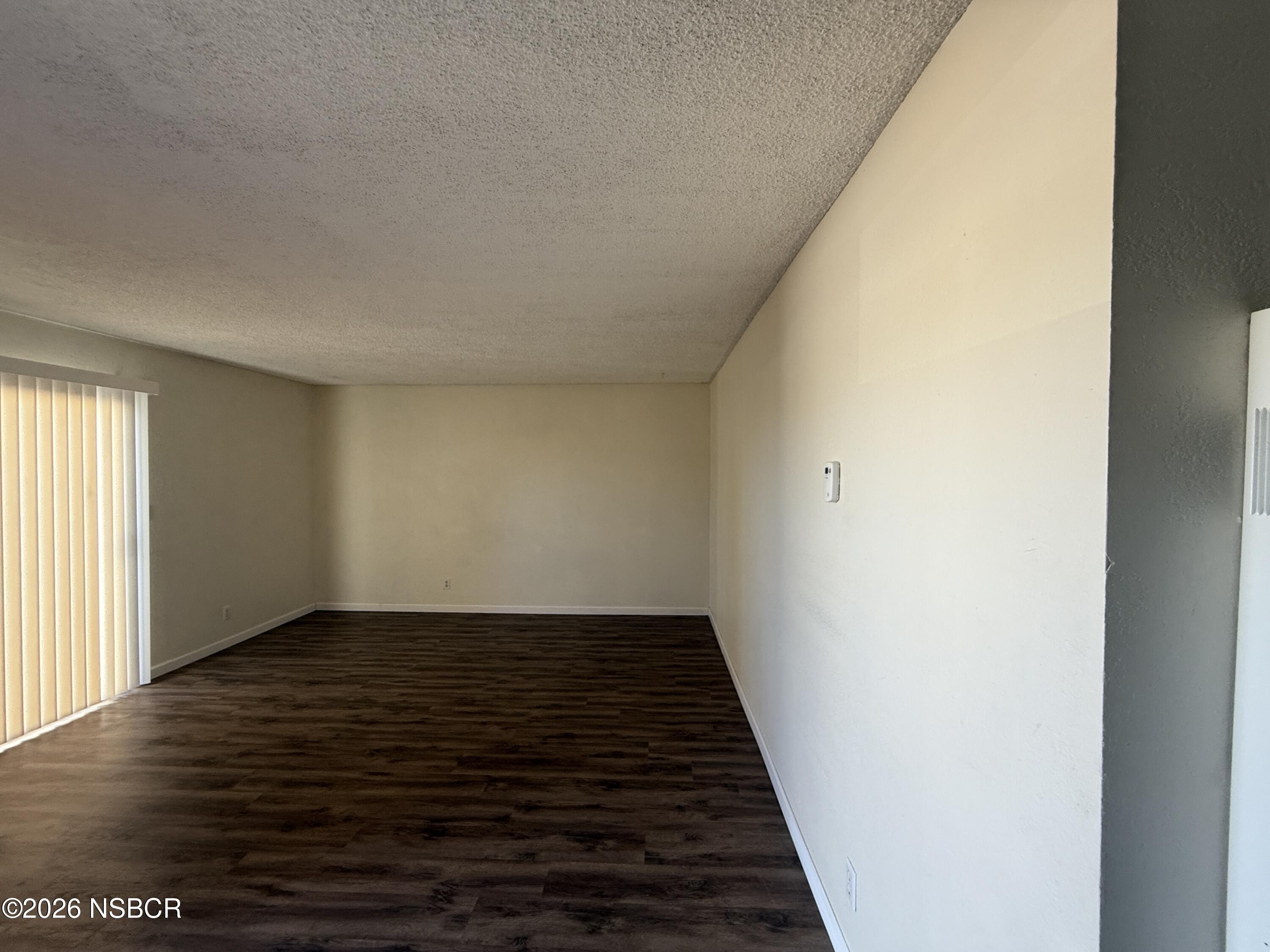808 N C Street, A - B