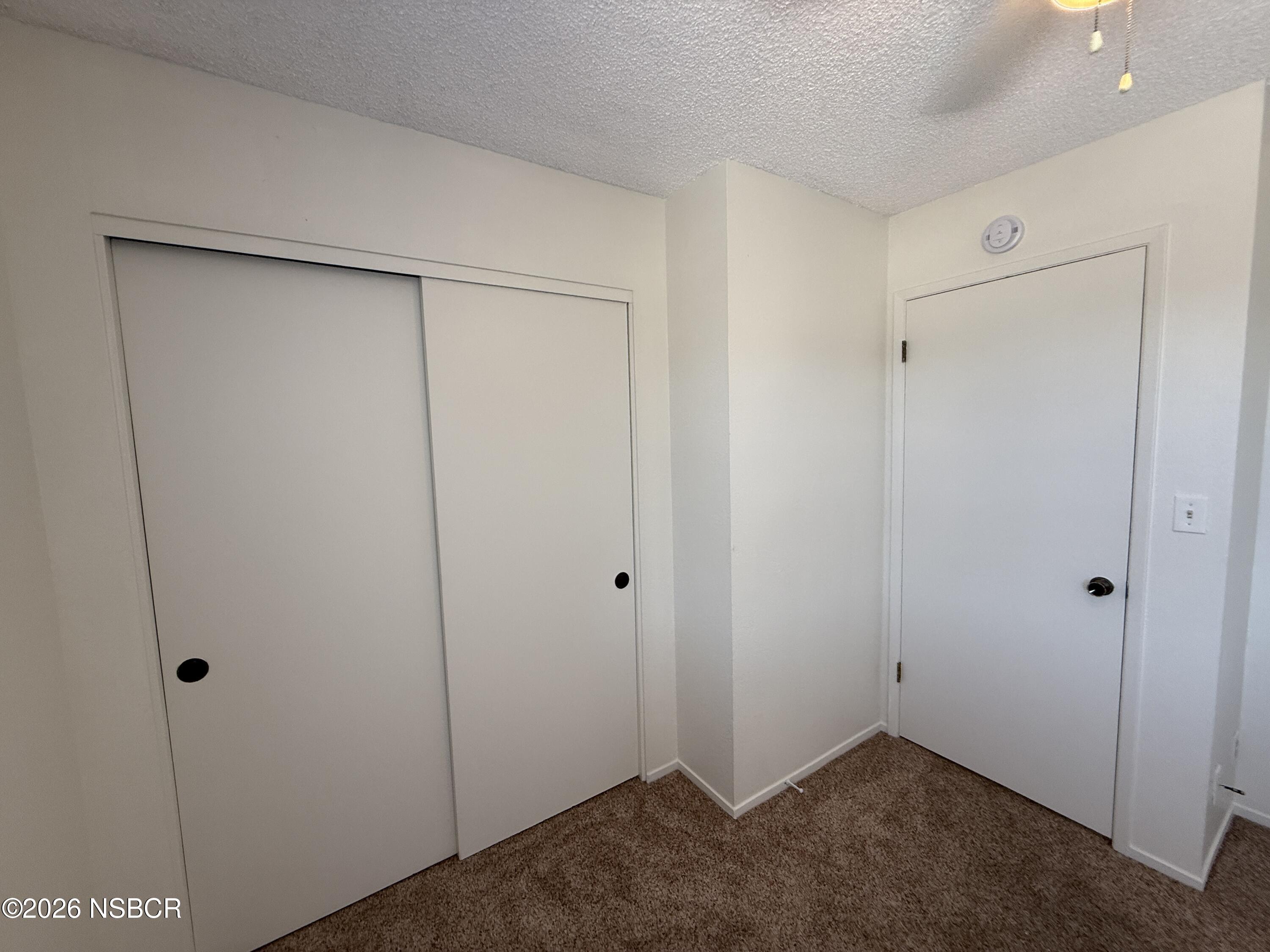 808 N C Street, A - B