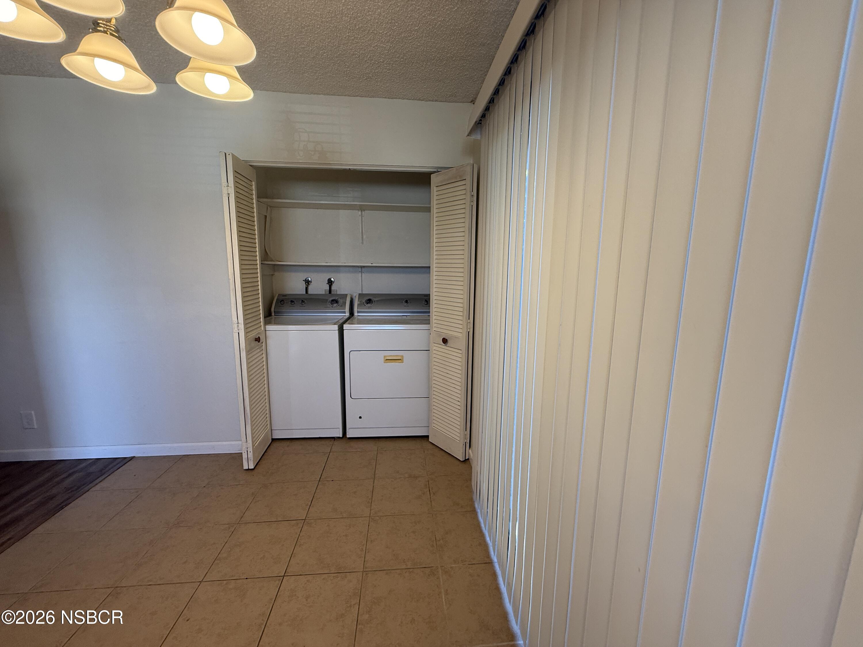808 N C Street, A - B