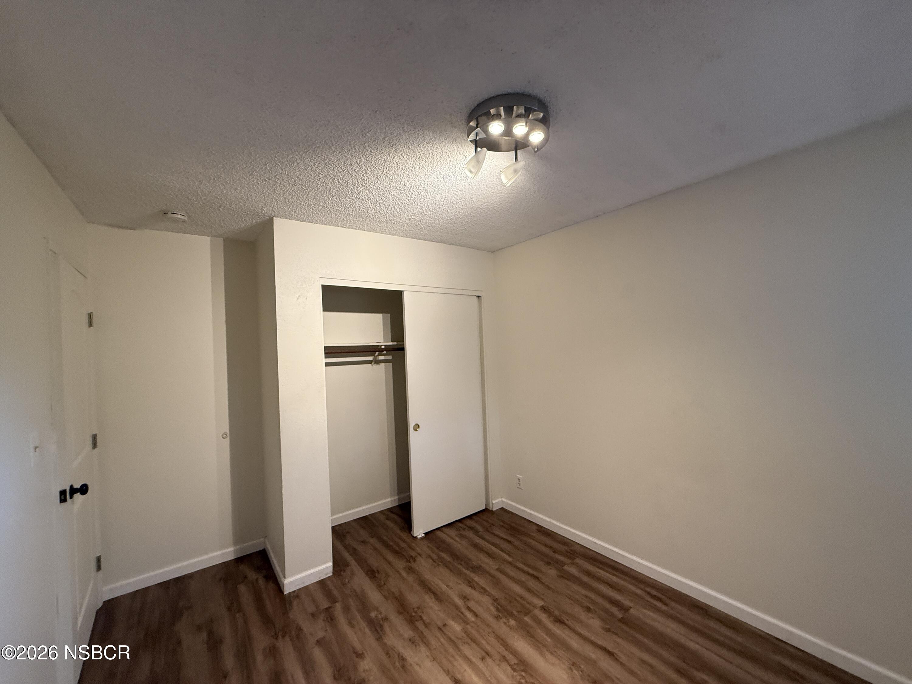 808 N C Street, A - B