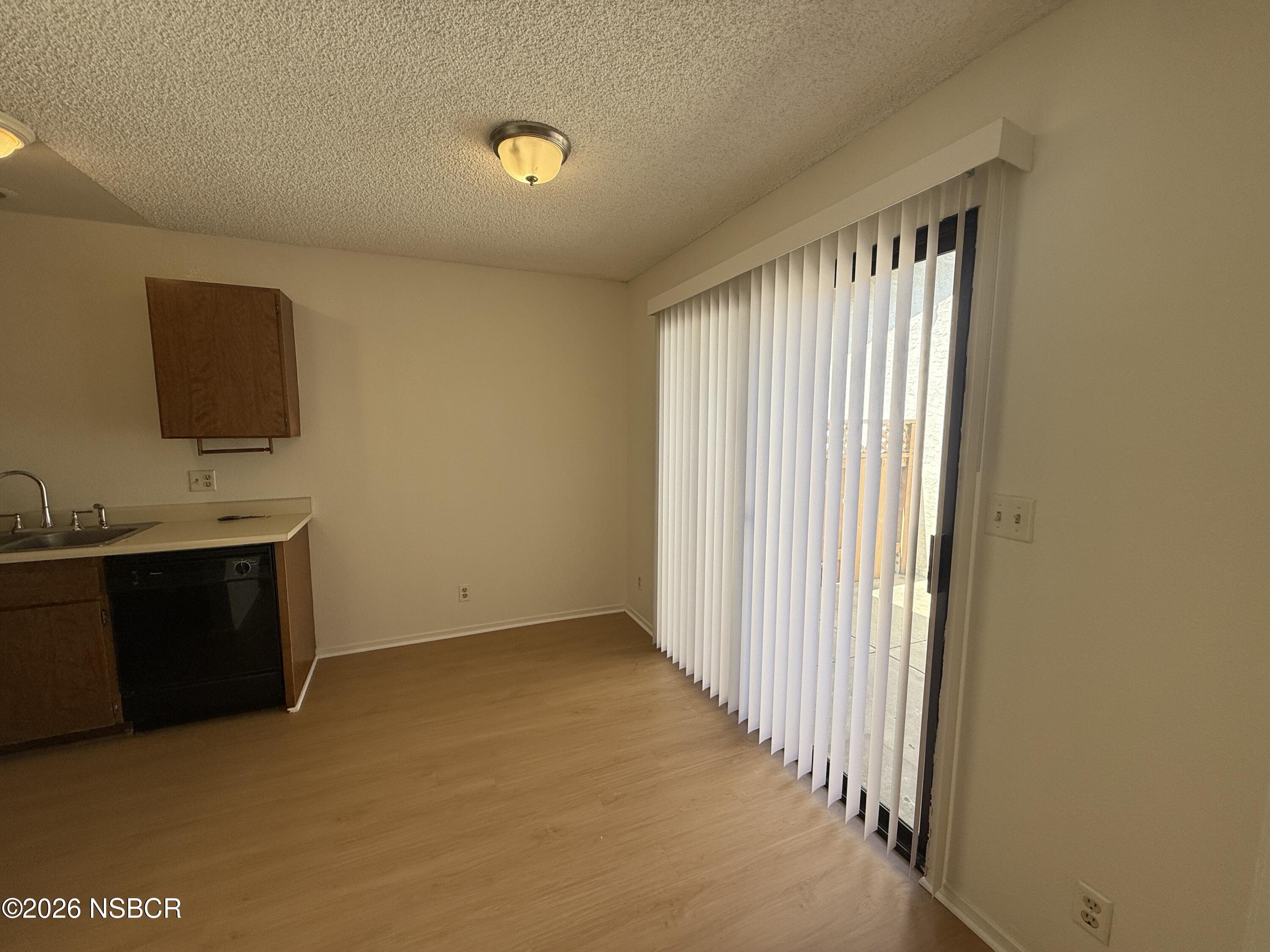 808 N C Street, A - B