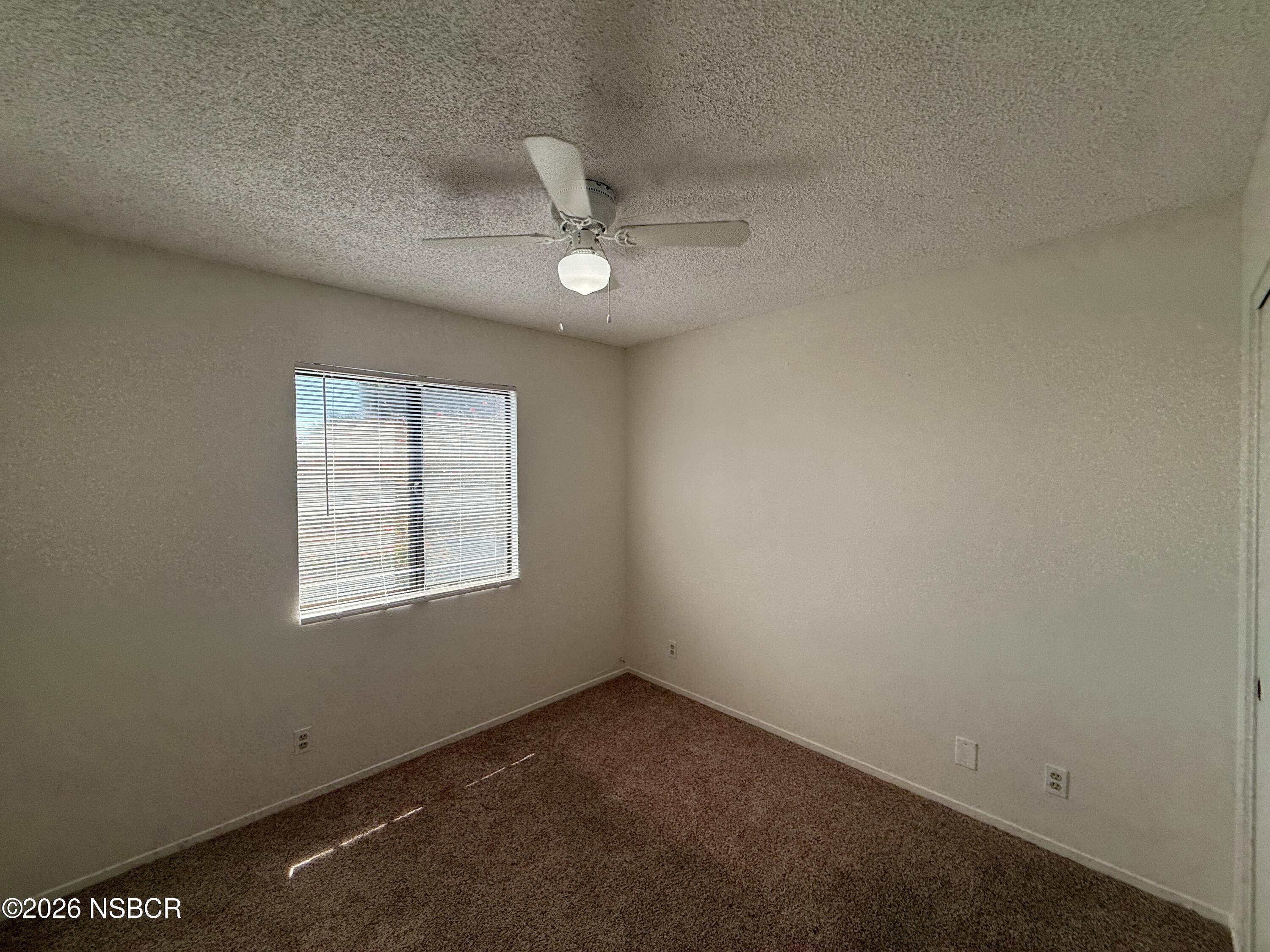 808 N C Street, A - B