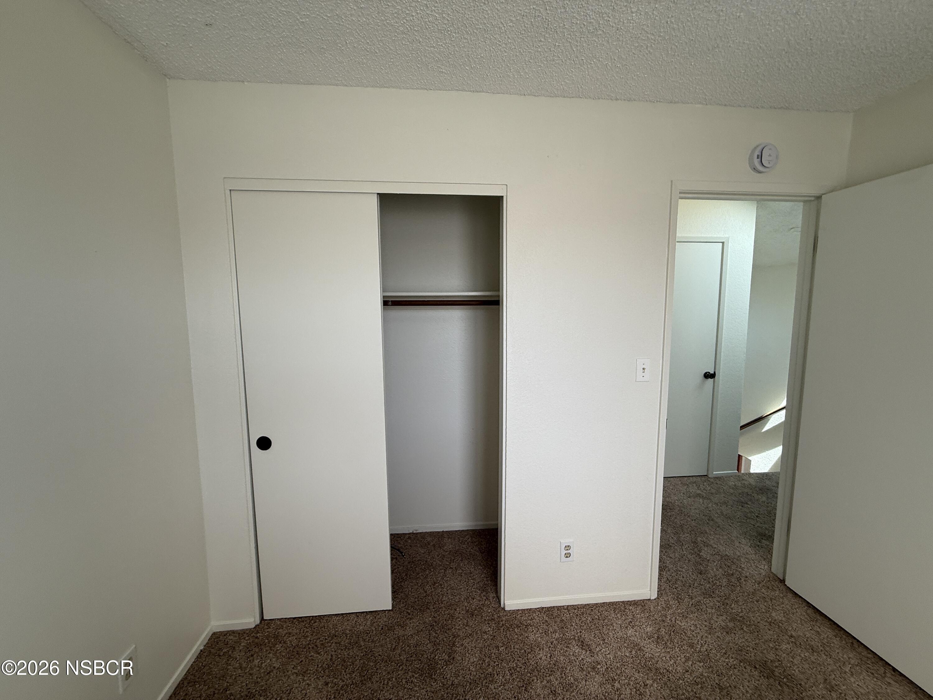 808 N C Street, A - B