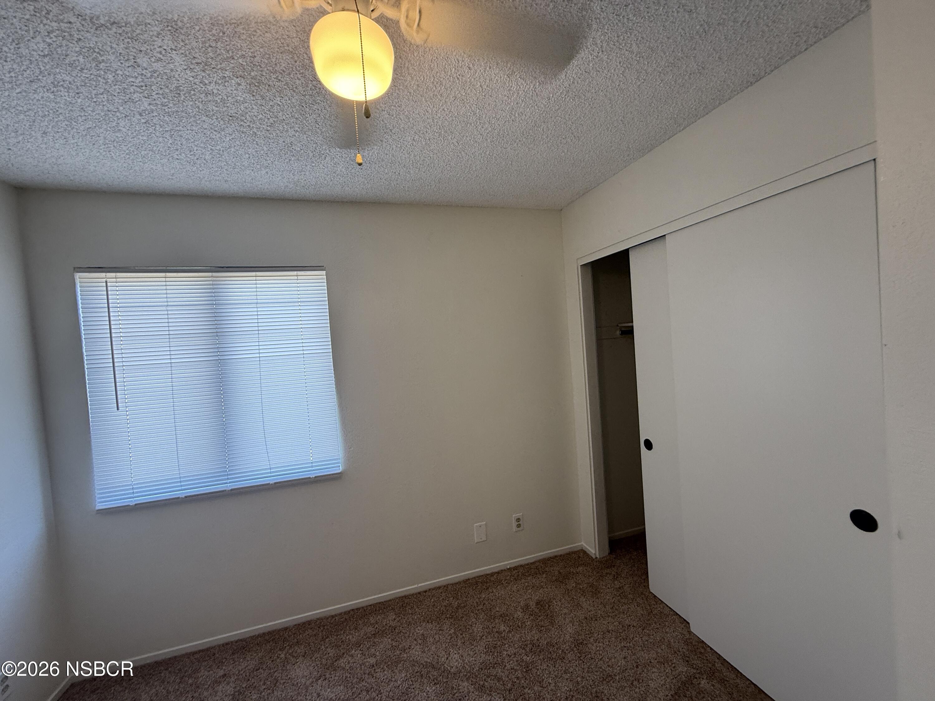 808 N C Street, A - B