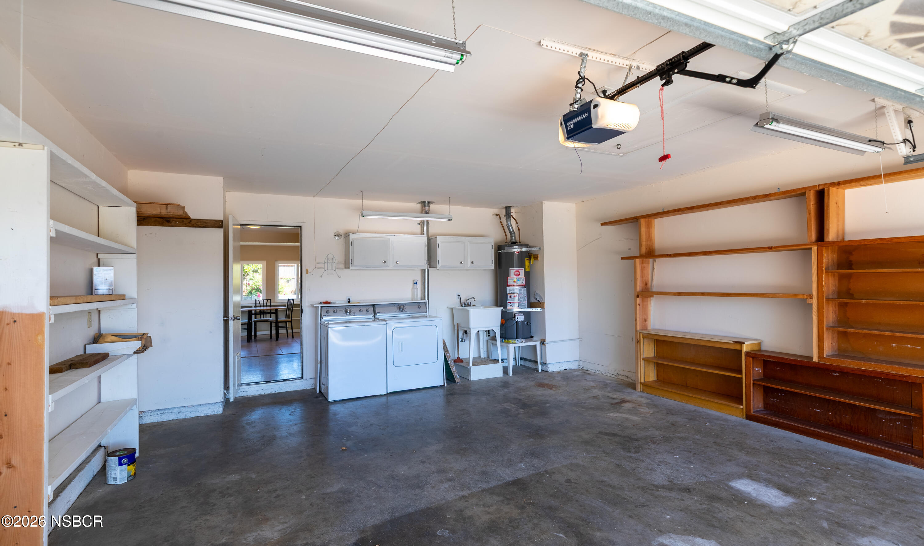 328 S 7th Street