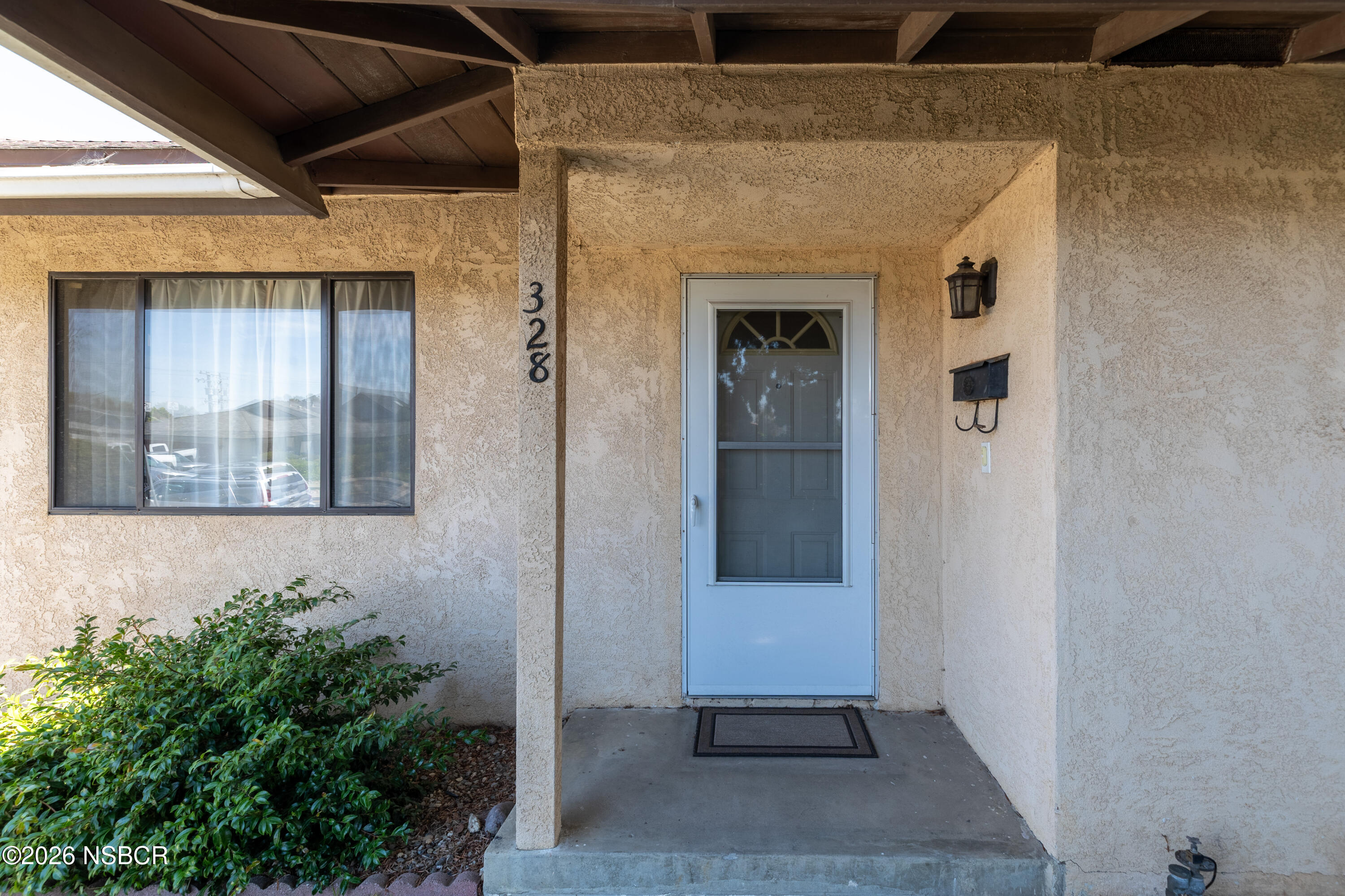 328 S 7th Street