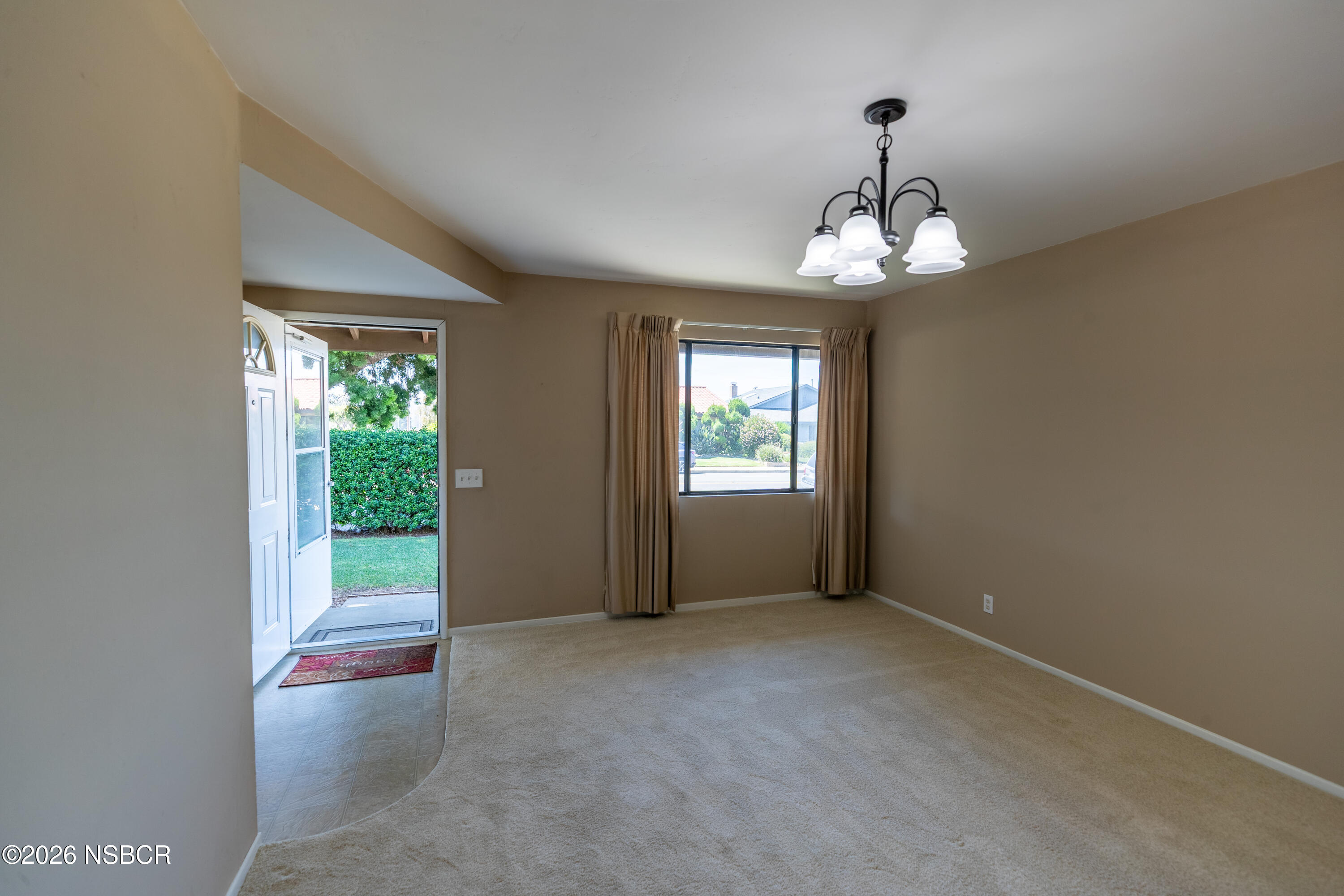 328 S 7th Street