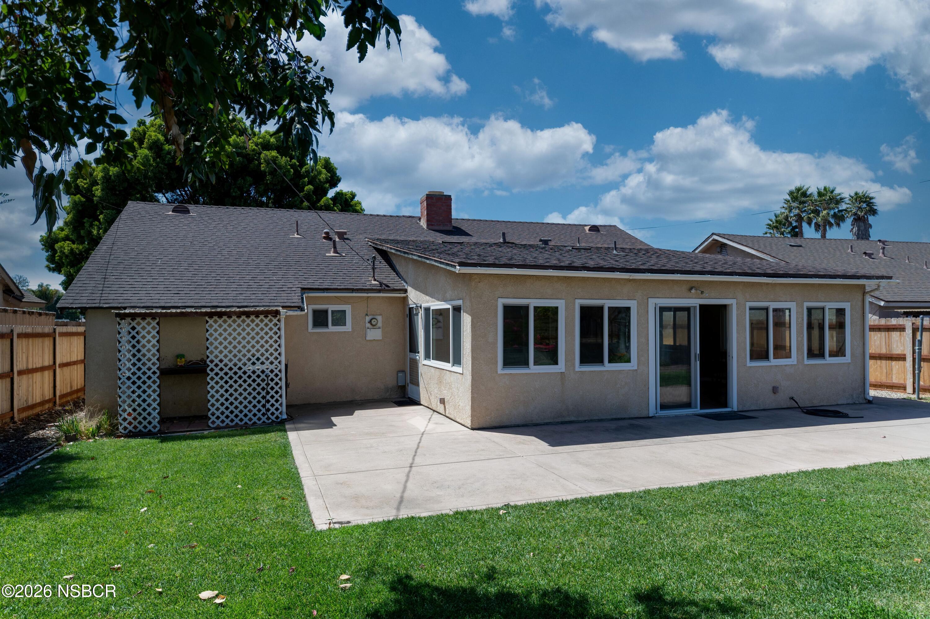 328 S 7th Street