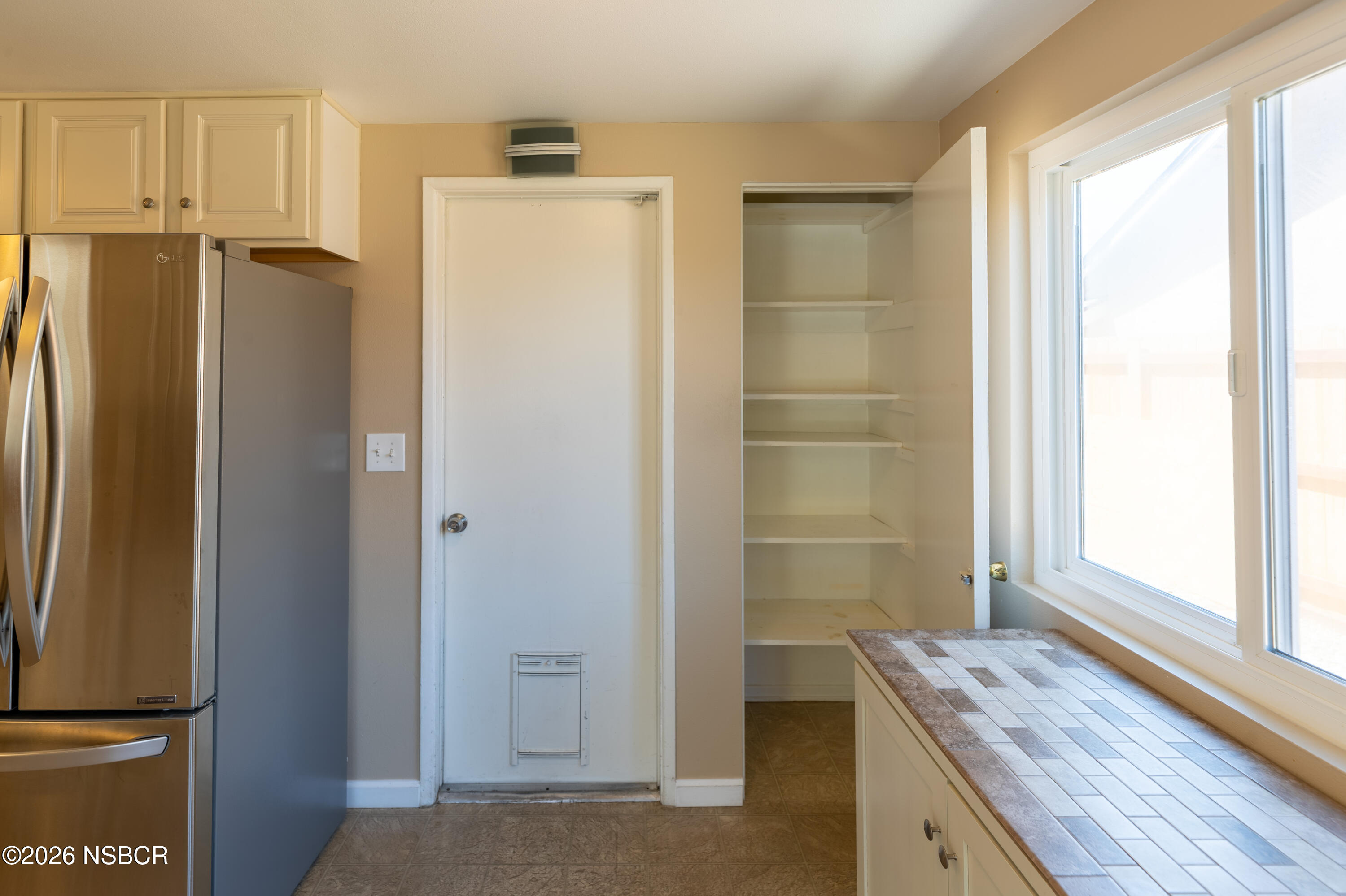 328 S 7th Street