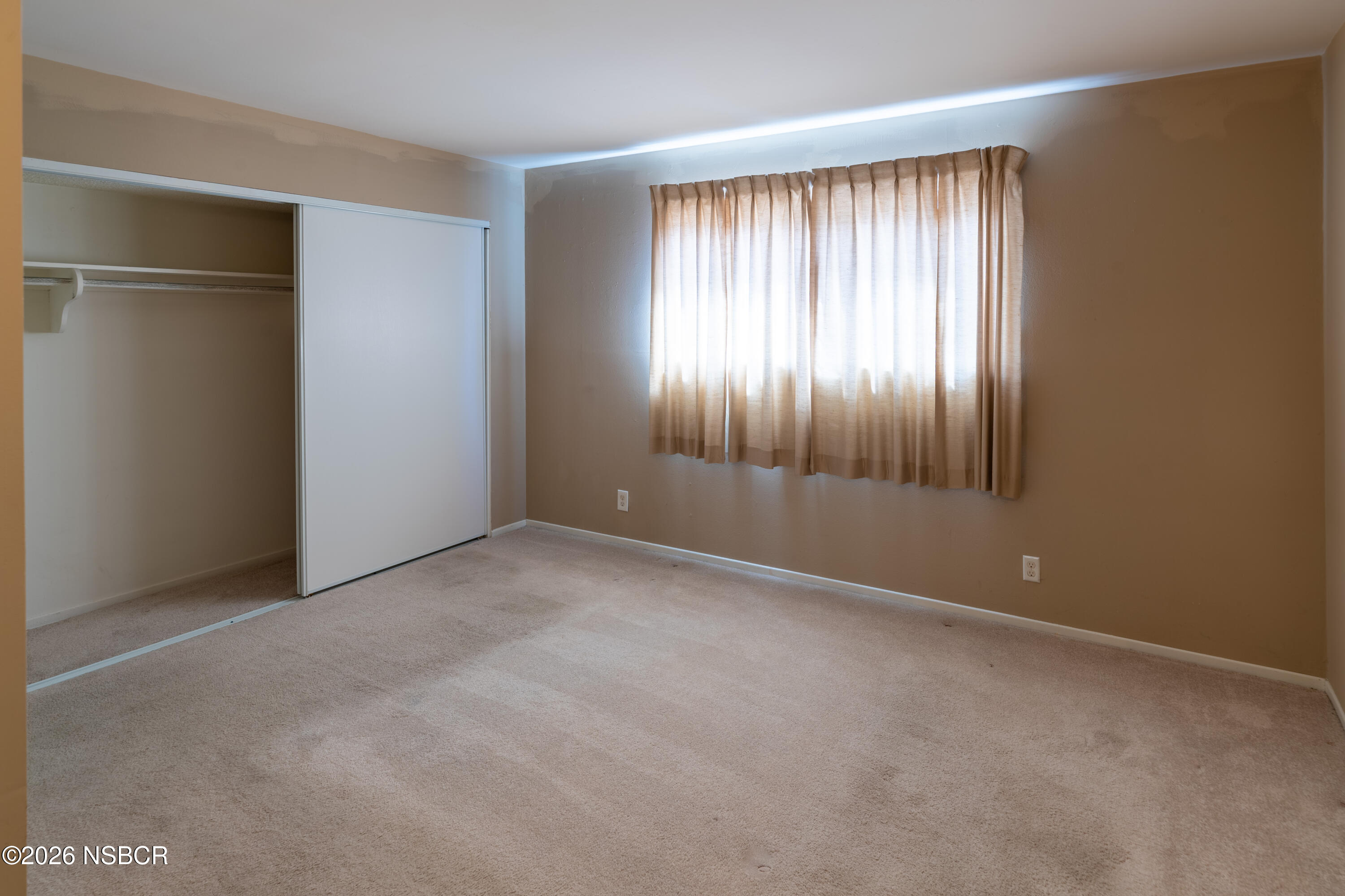 328 S 7th Street