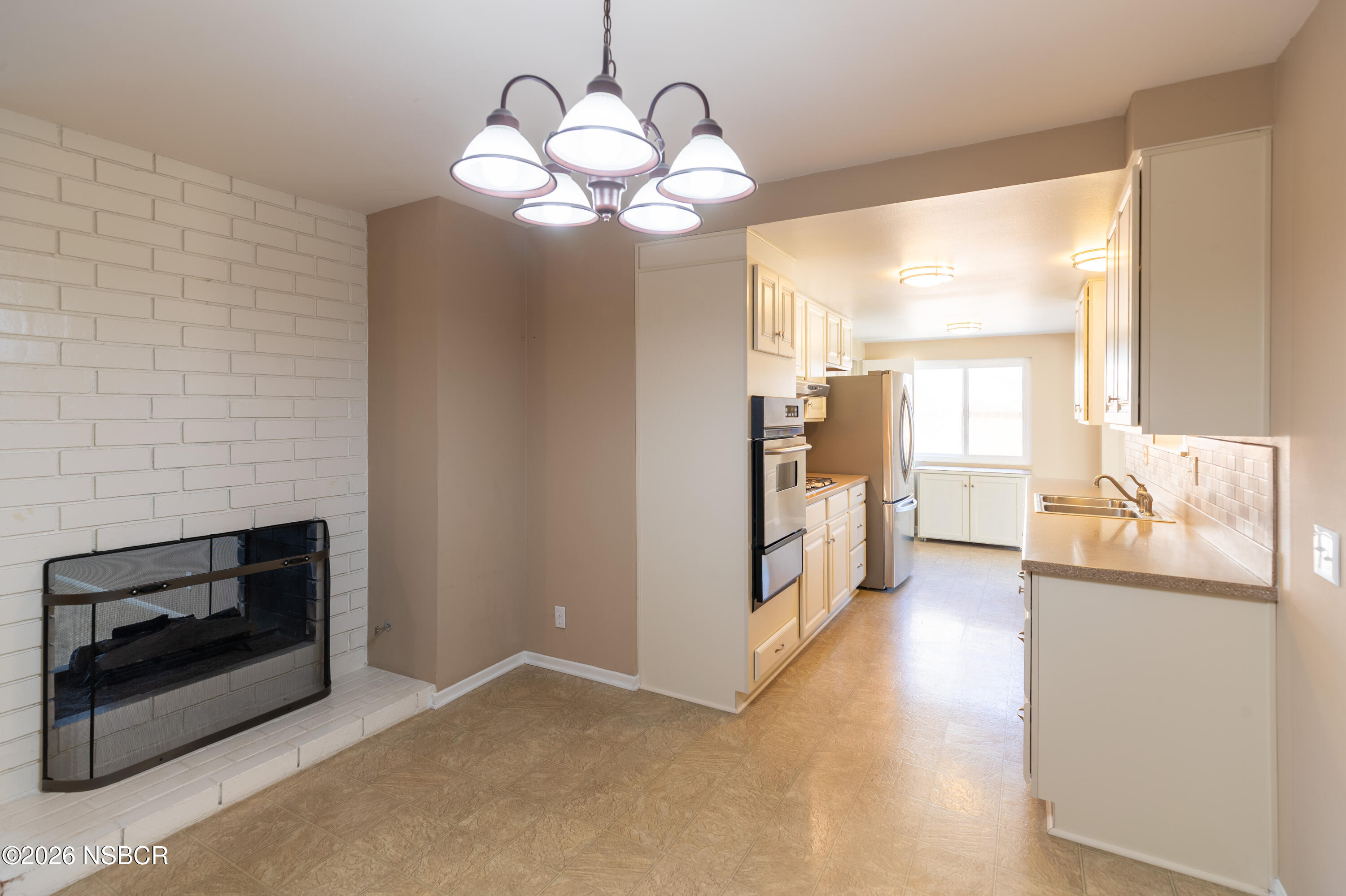 328 S 7th Street