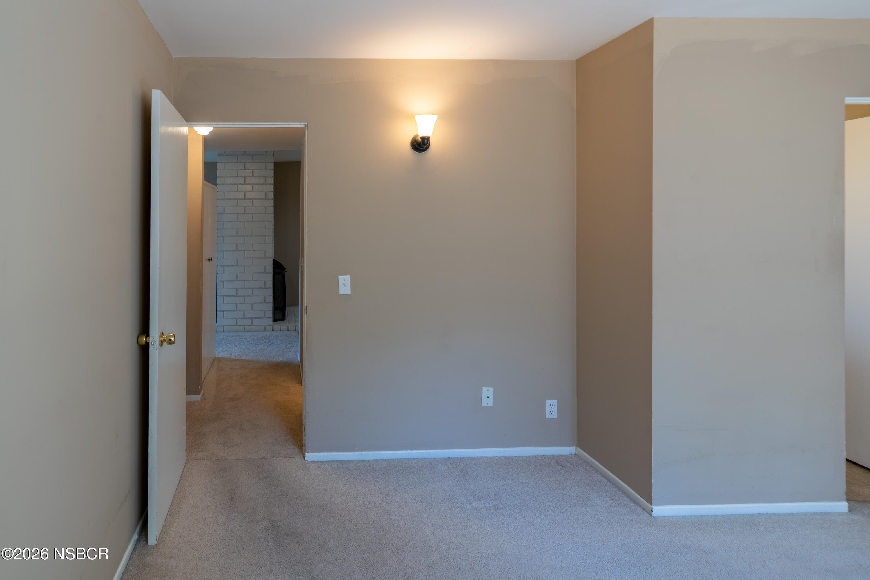 328 S 7th Street