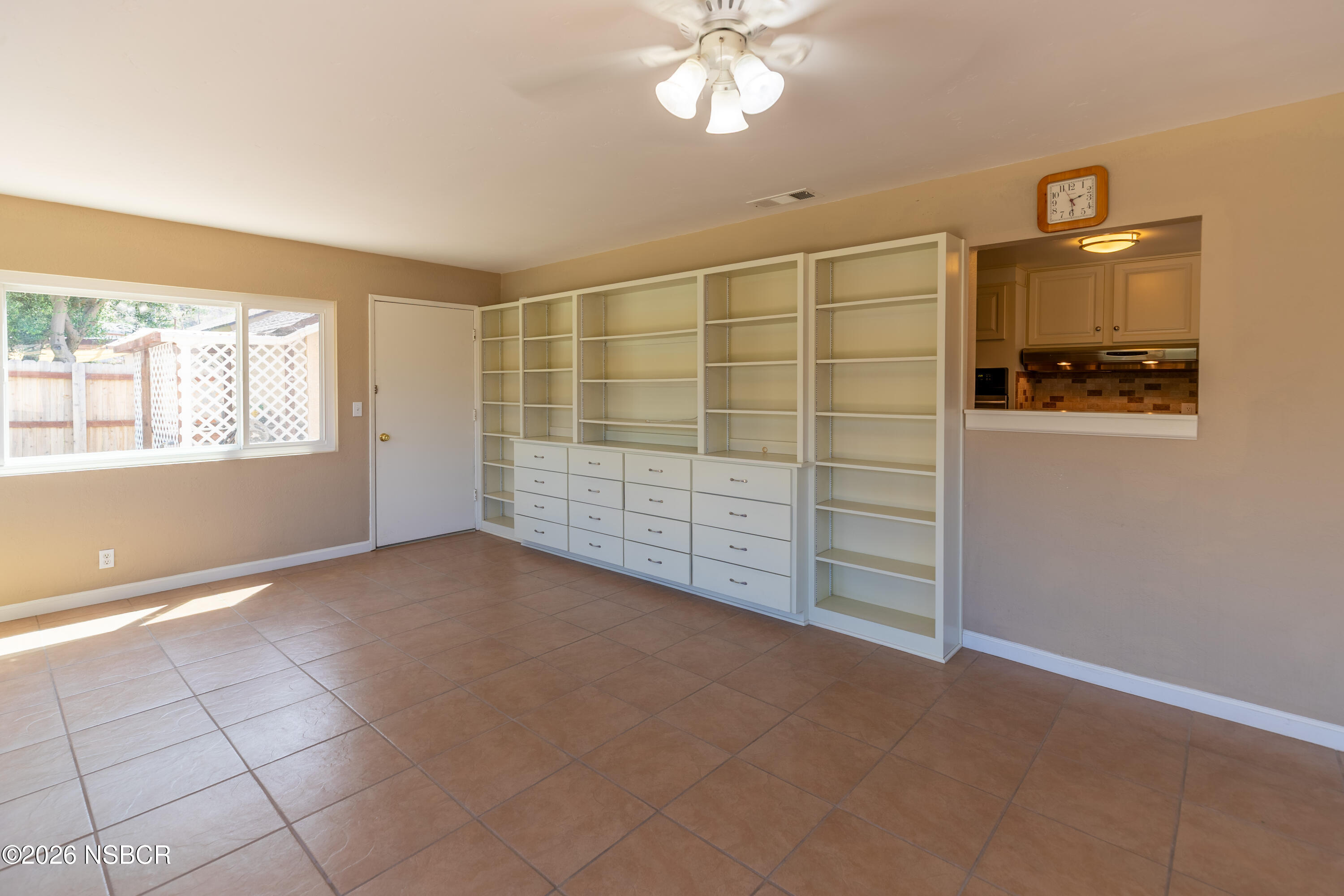 328 S 7th Street