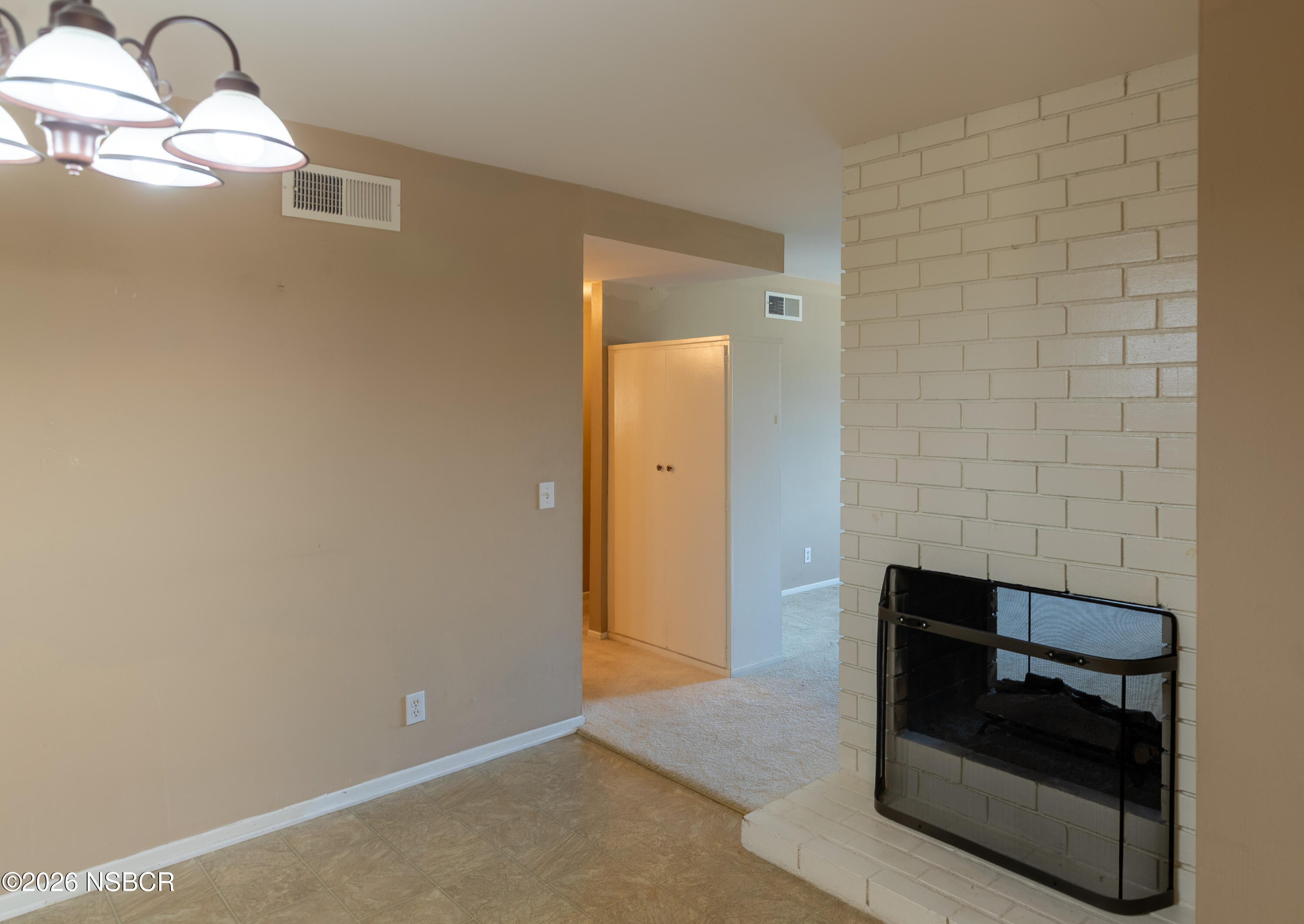 328 S 7th Street