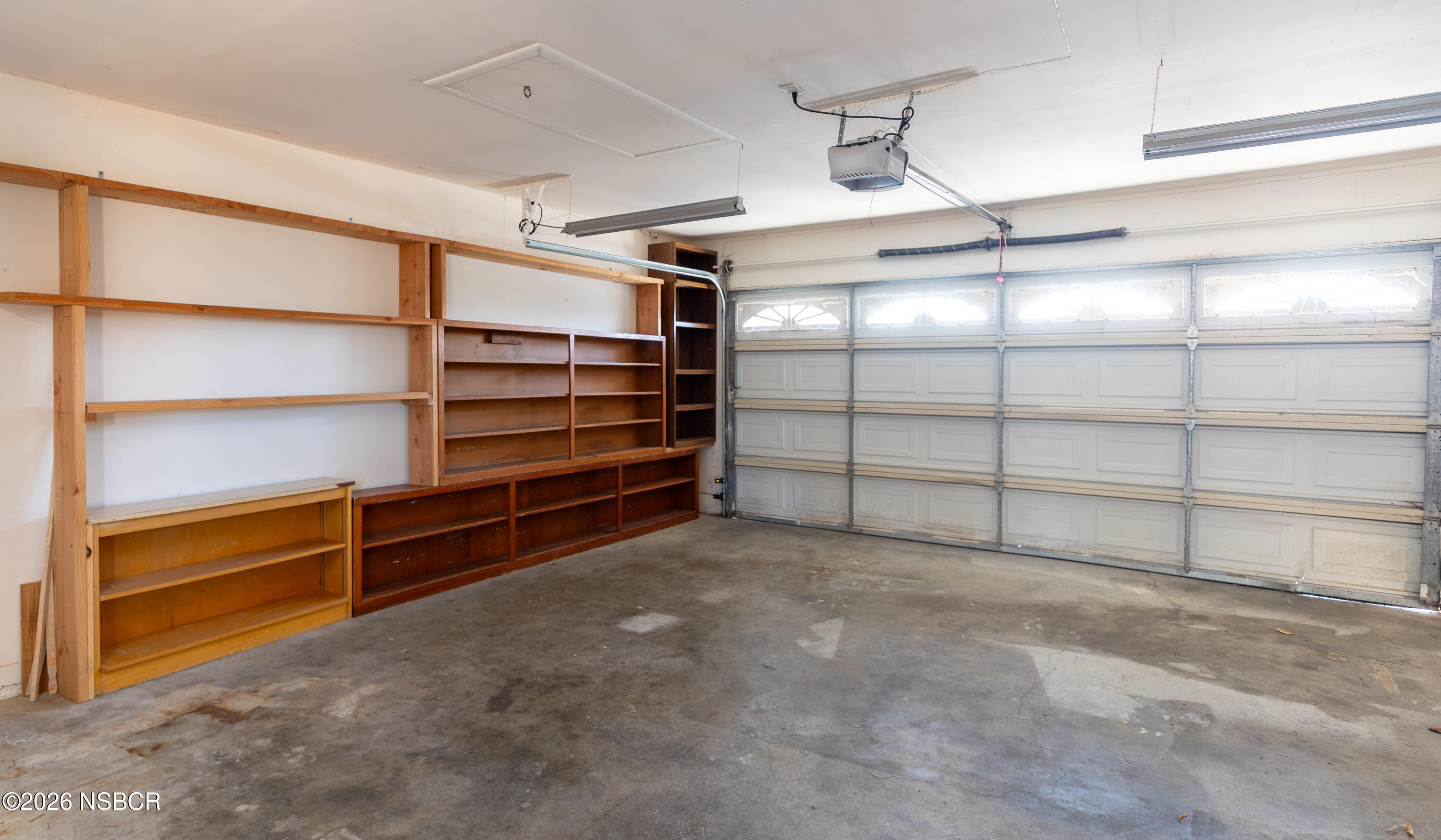 328 S 7th Street