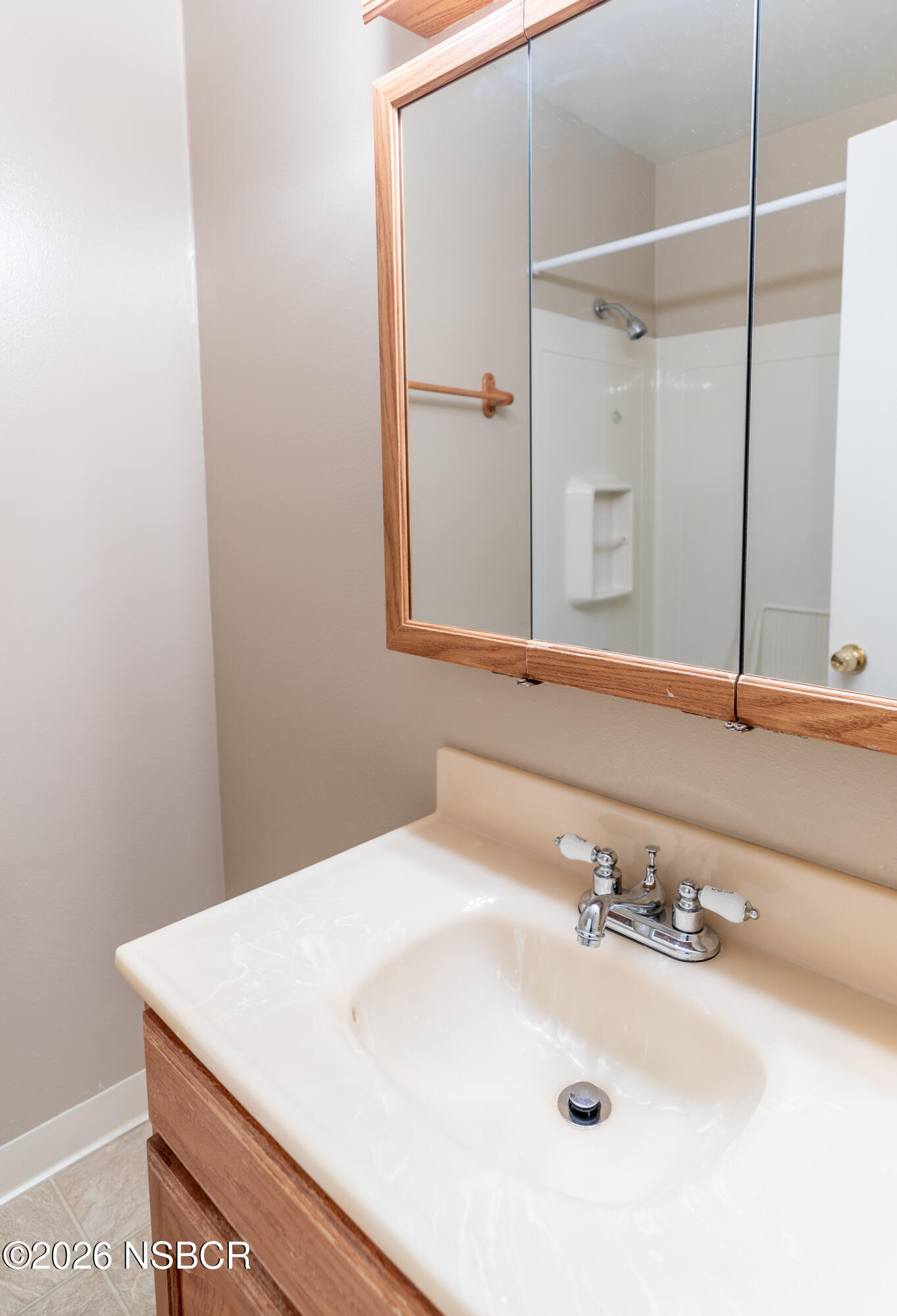328 S 7th Street