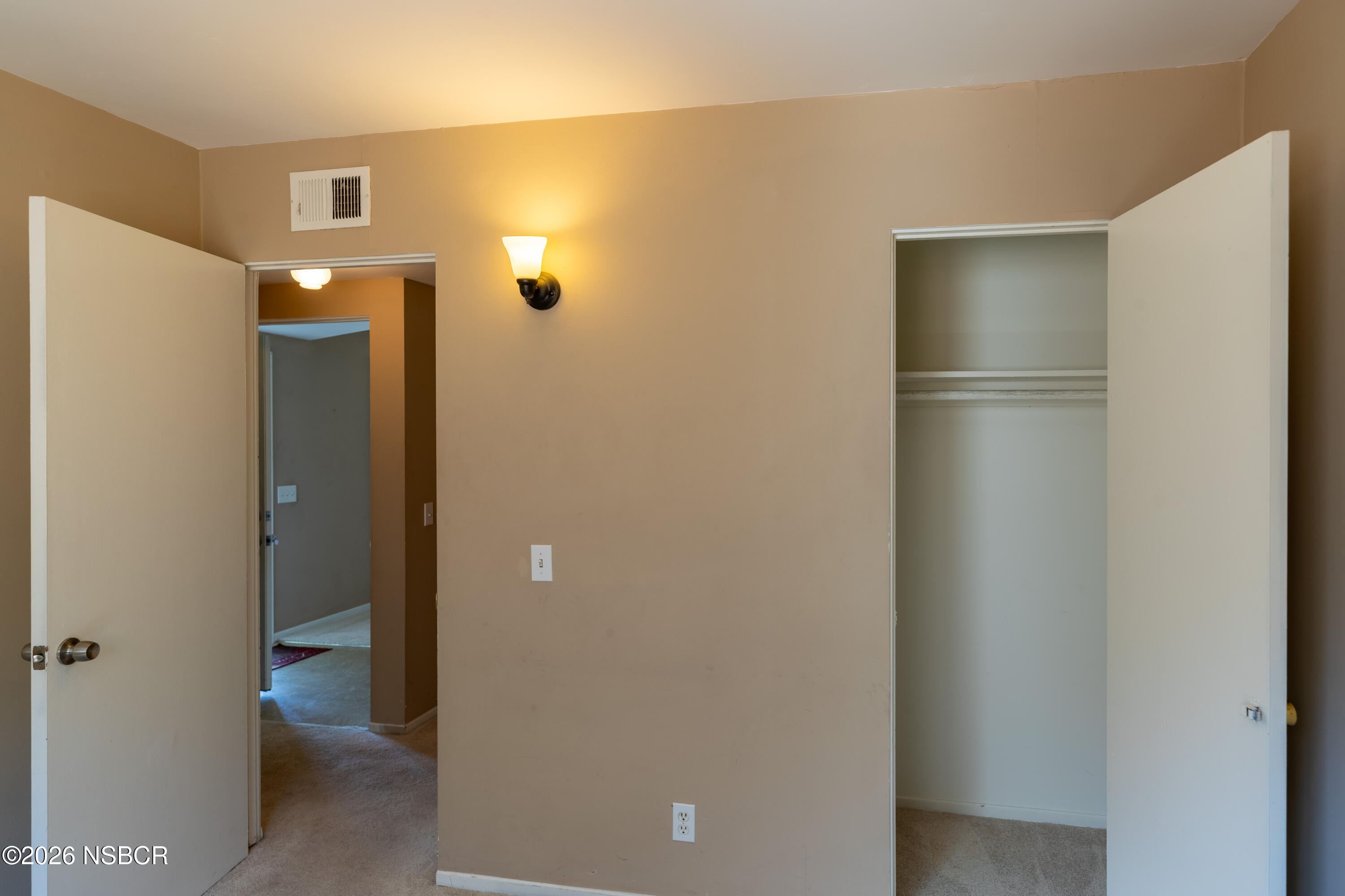 328 S 7th Street